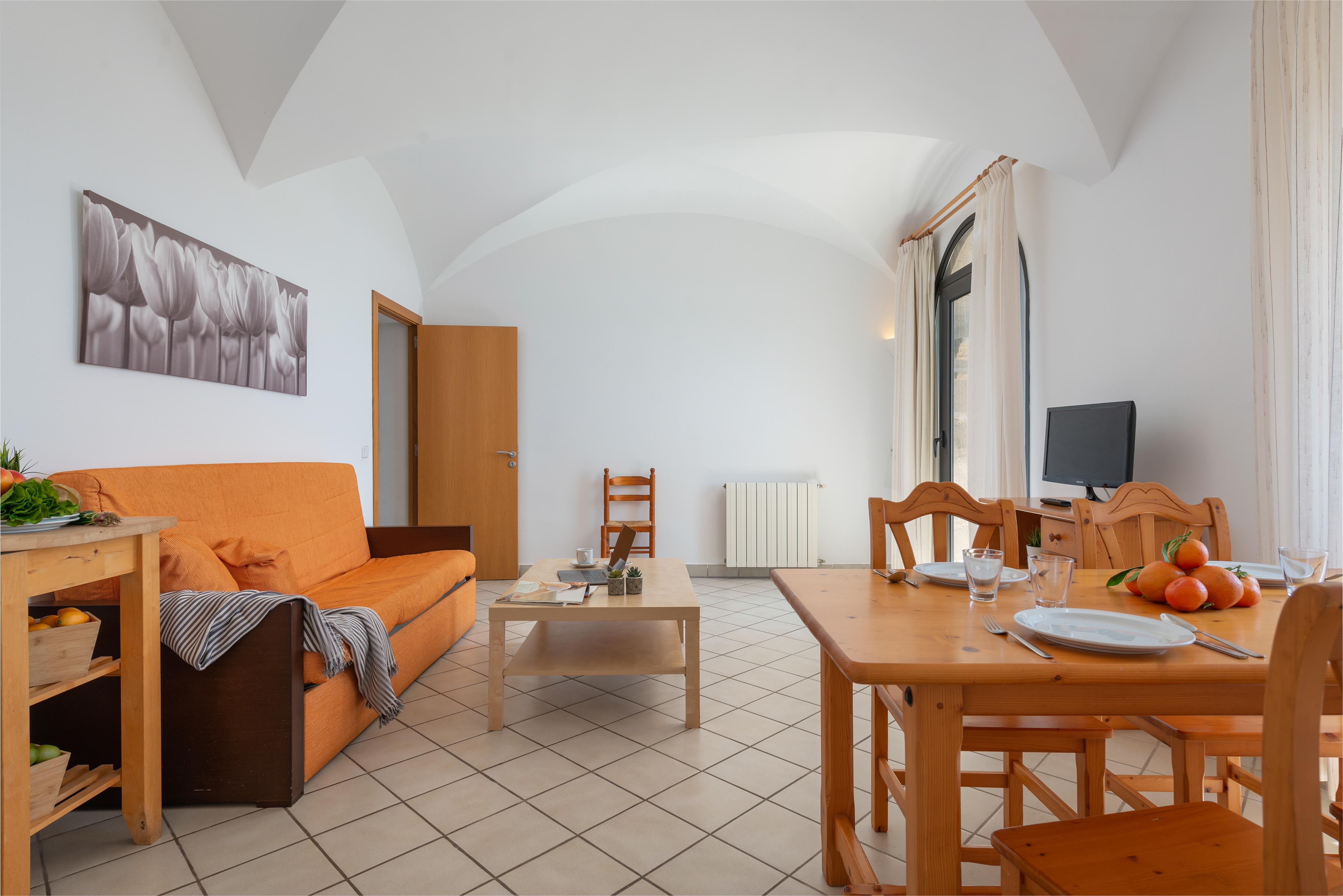 Hotel Petit Hostatgeria Sant Salvador Fenalitx (Fenalich)