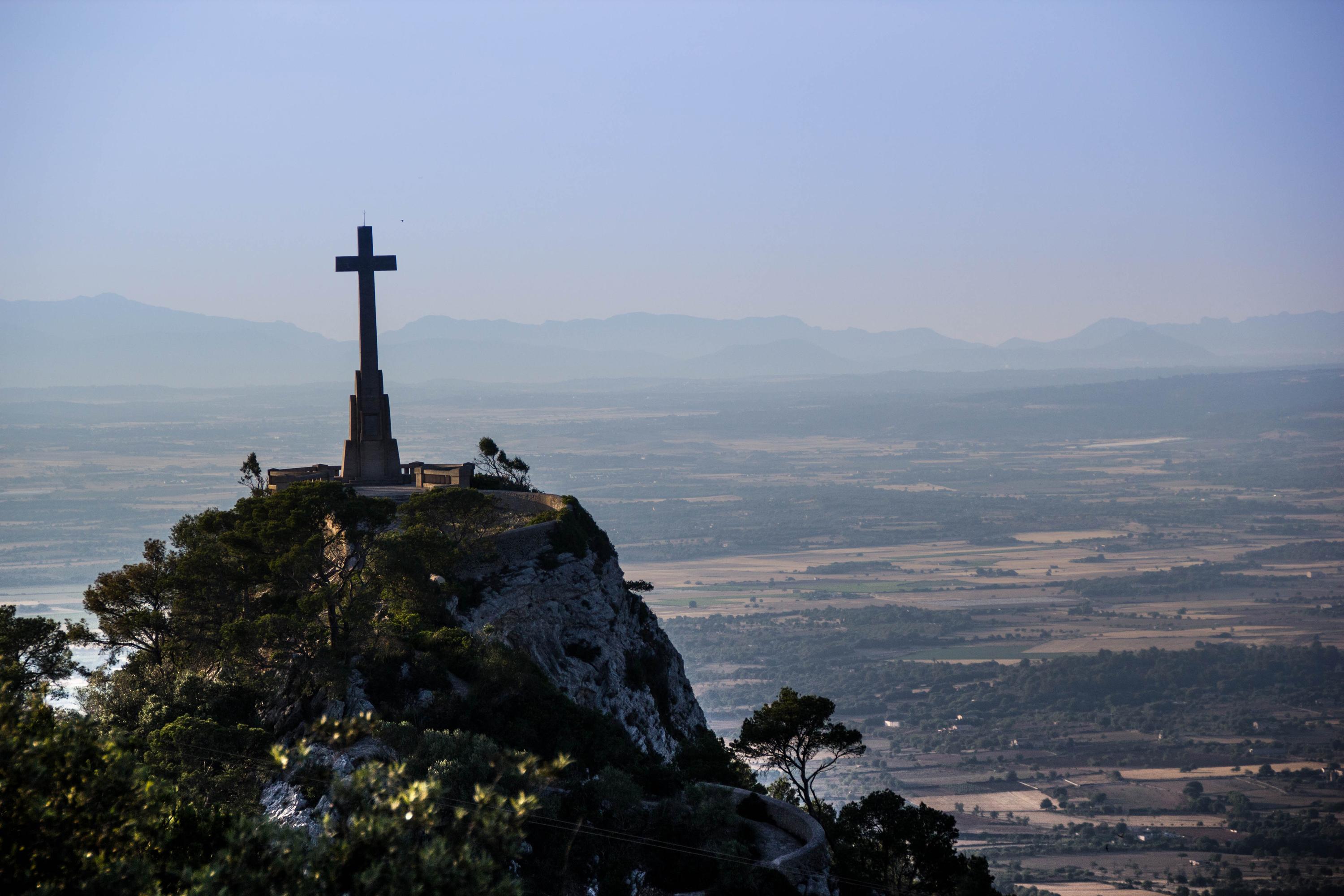 Petit Hostatgeria Sant Salvador 3* Fenalitx (Fenalich)