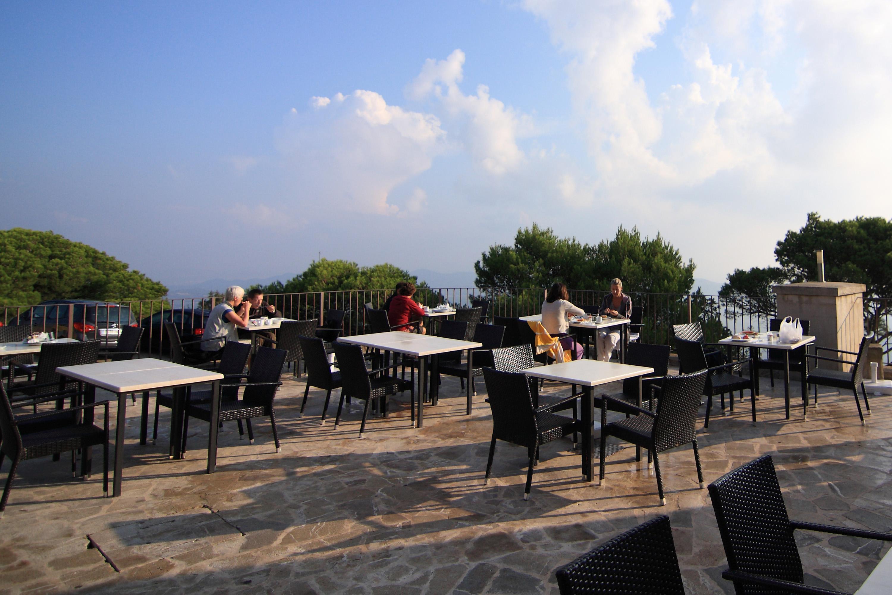 Hotel Petit Hostatgeria Sant Salvador Fenalitx (Fenalich)