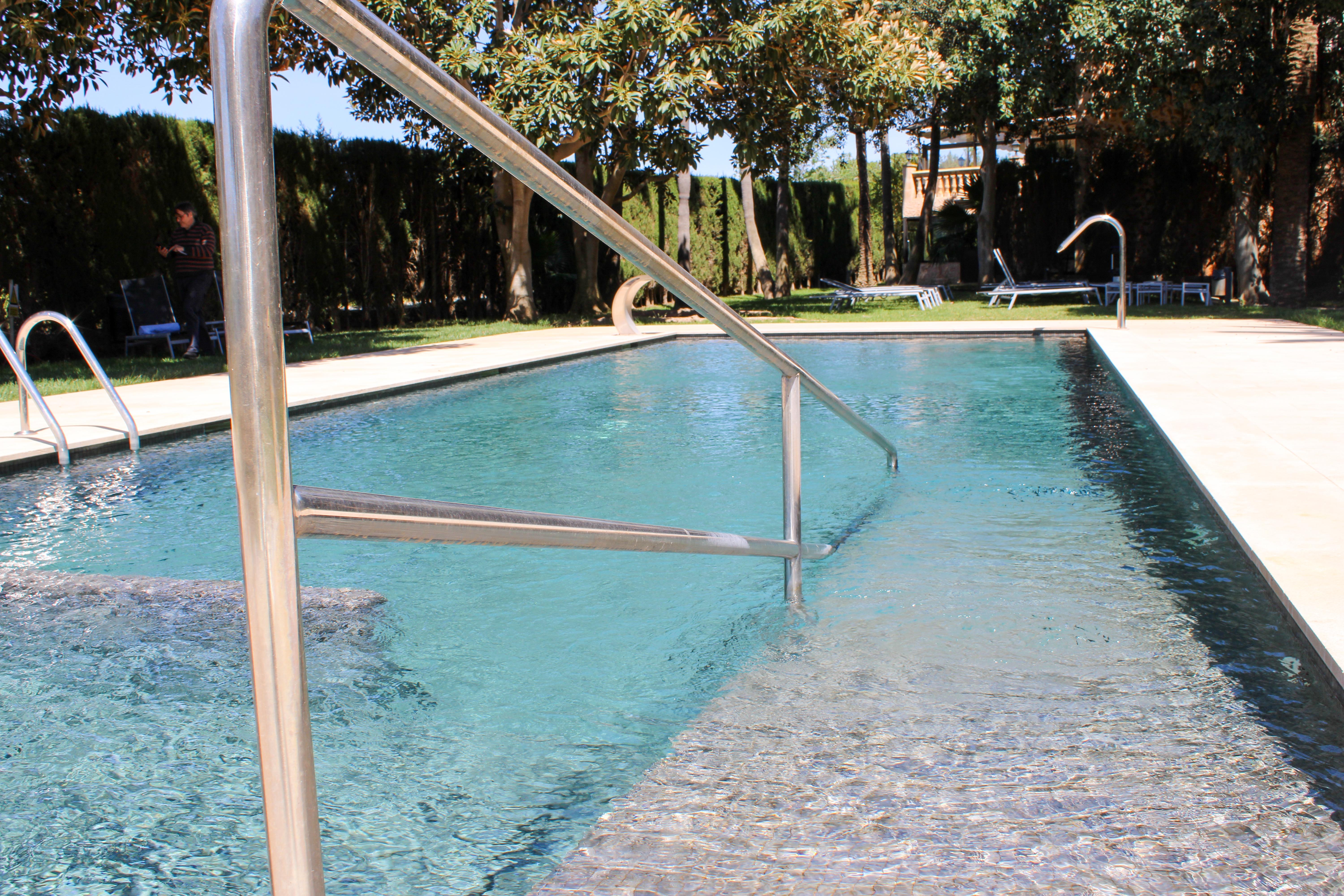D' Es Molí Hotel 4*