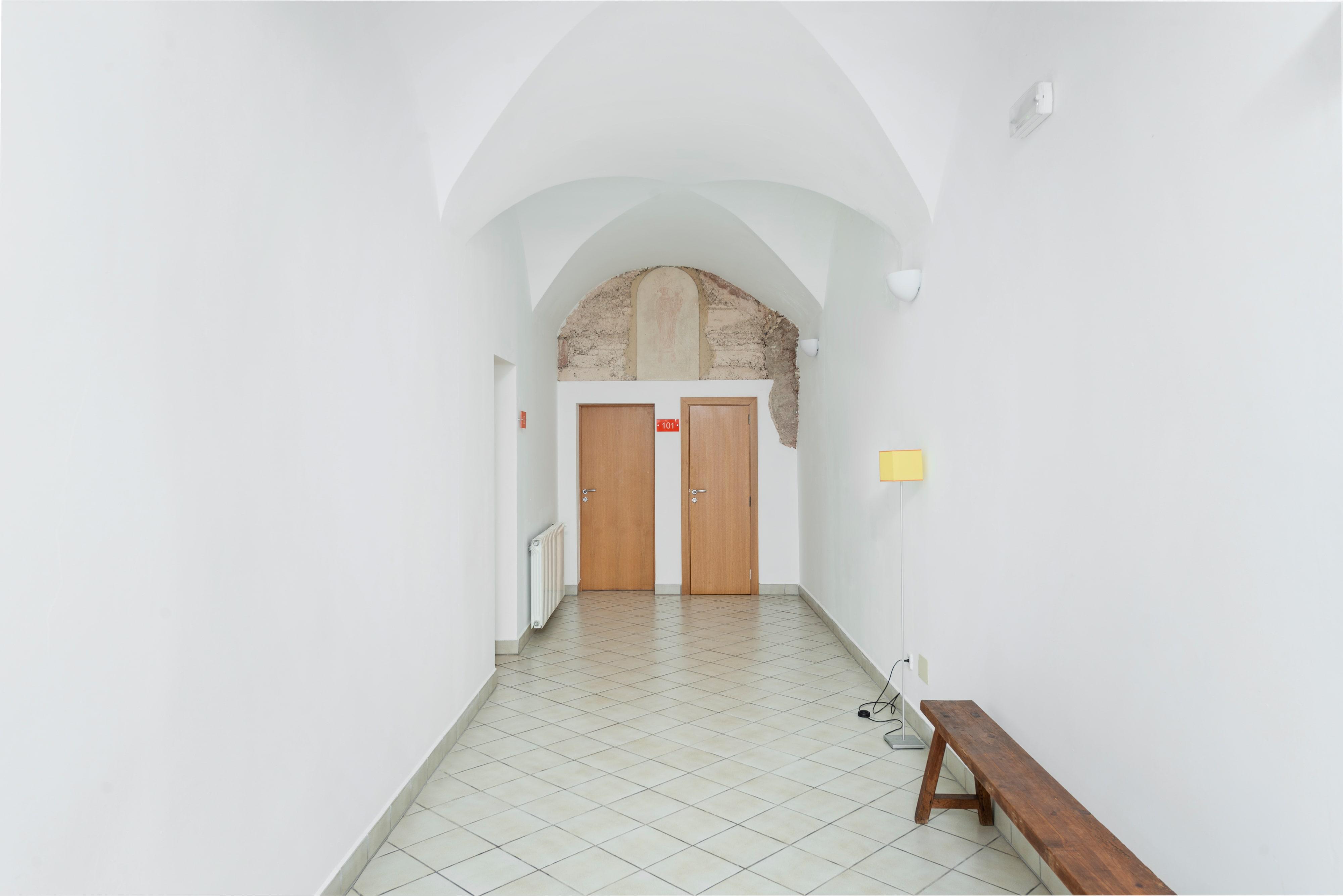 Petit Hostatgeria Sant Salvador Hotel 3*
