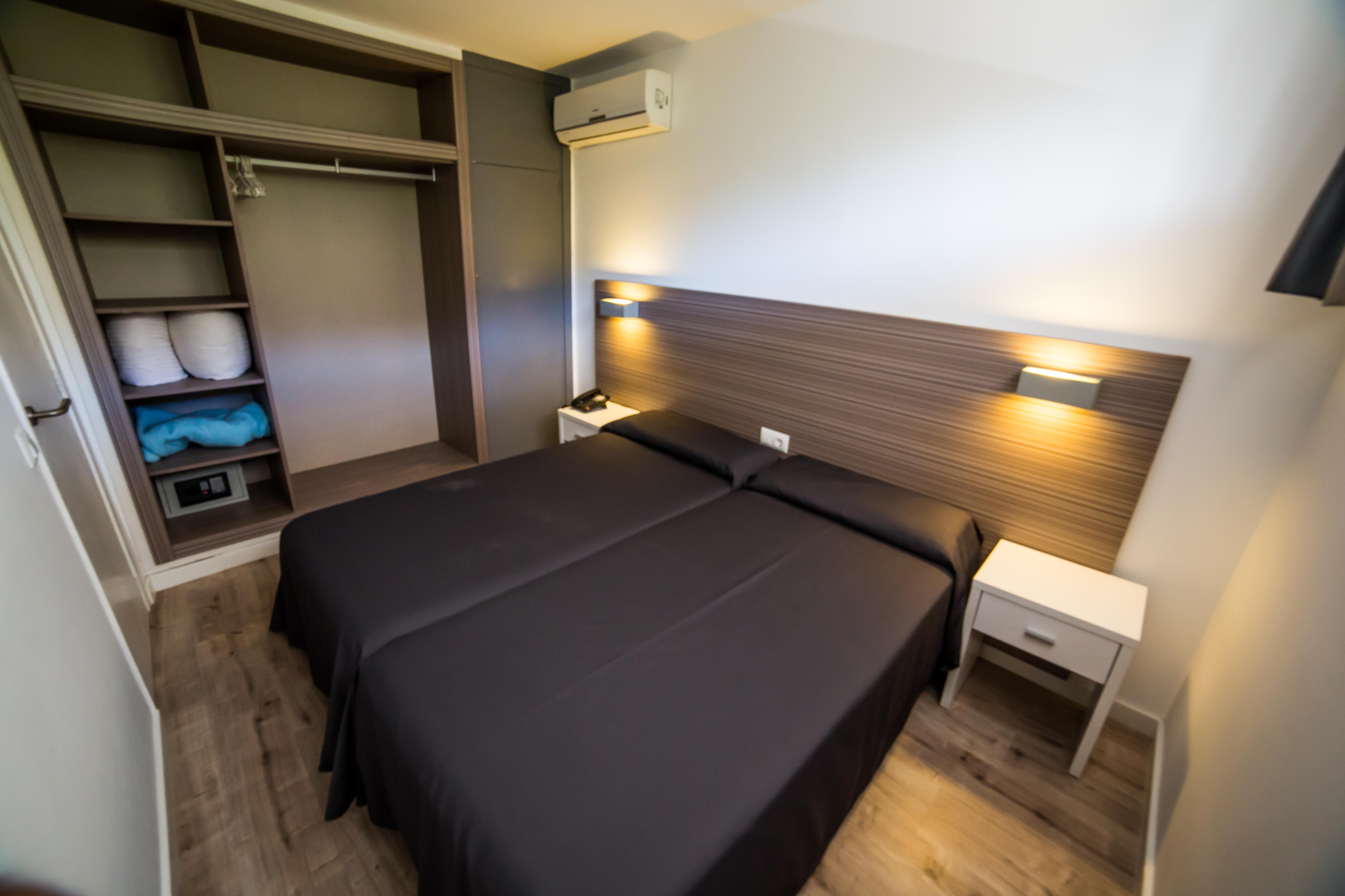 Pierre&vacances Mallorca Deya Apartahotel 3*