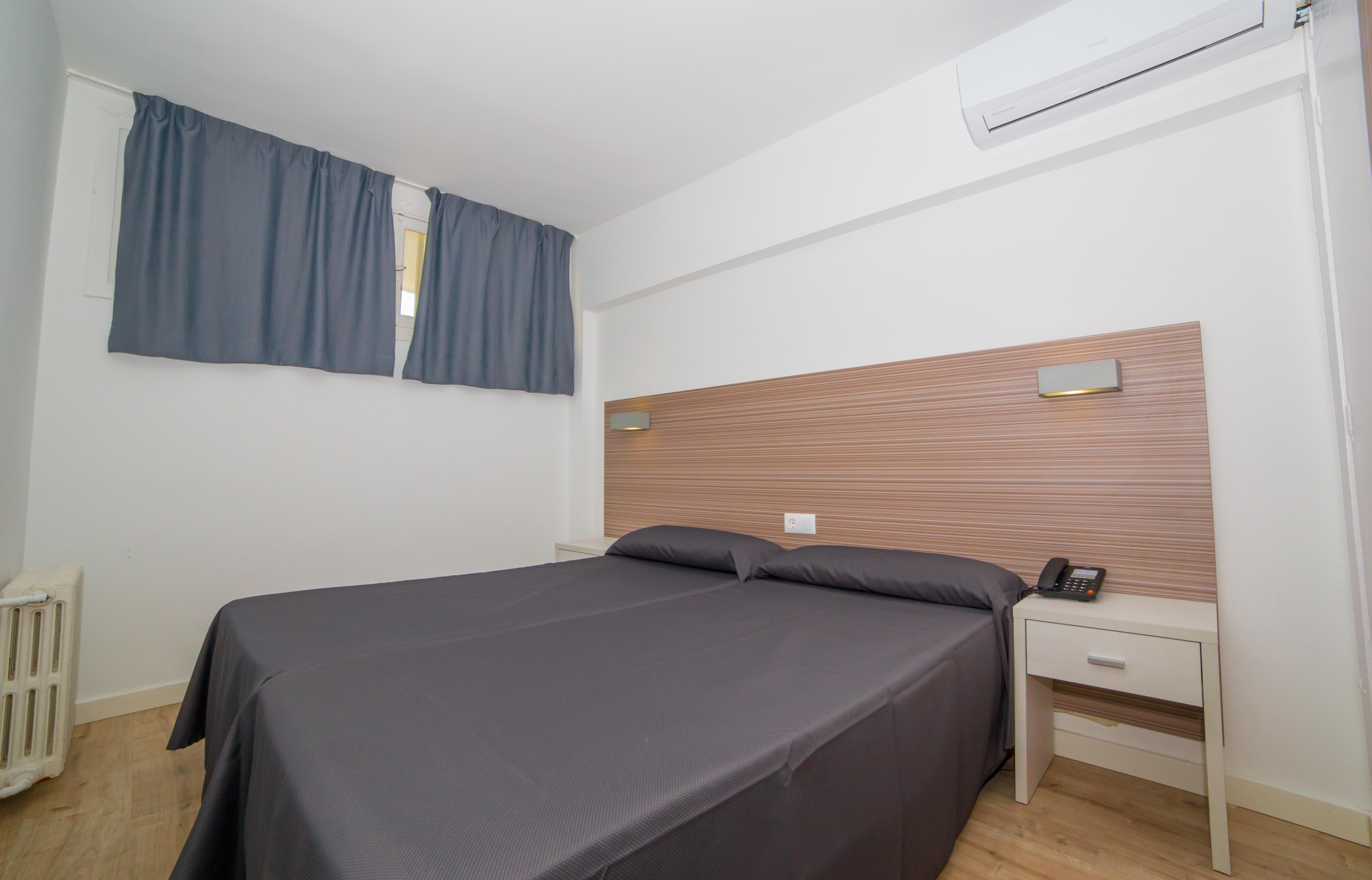 Pierre&vacances Mallorca Deya Apartahotel