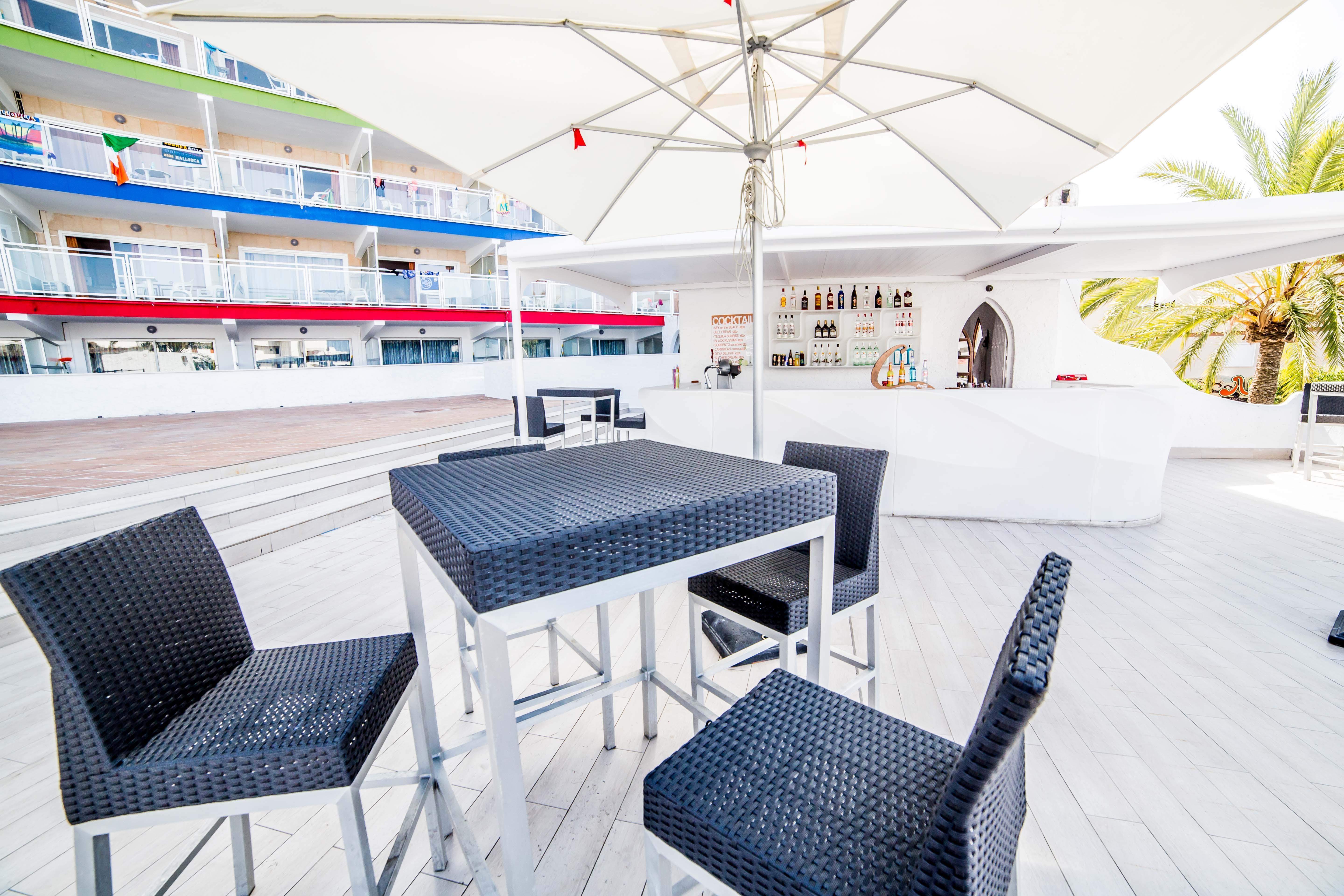 Pierre&vacances Mallorca Deya