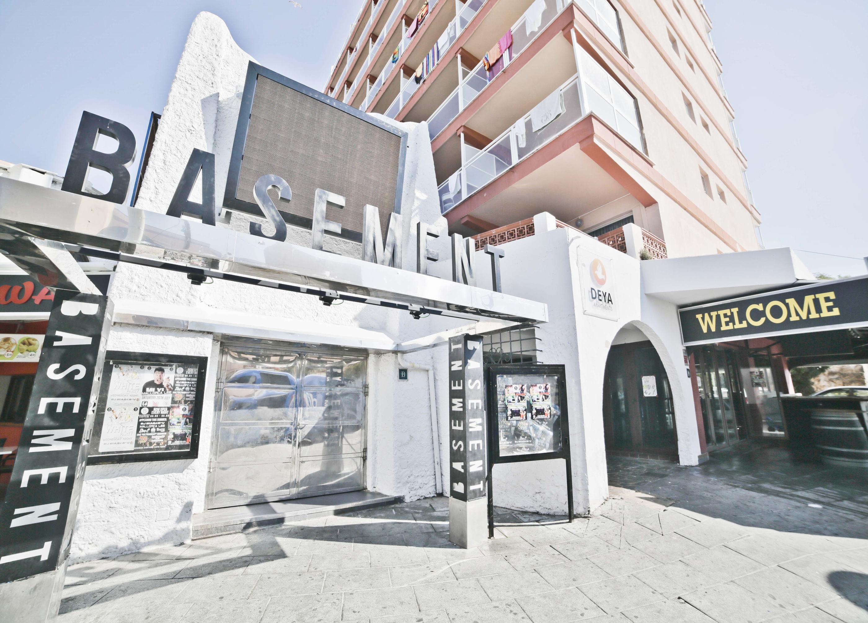 Pierre&vacances Mallorca Deya Apartahotel 3*