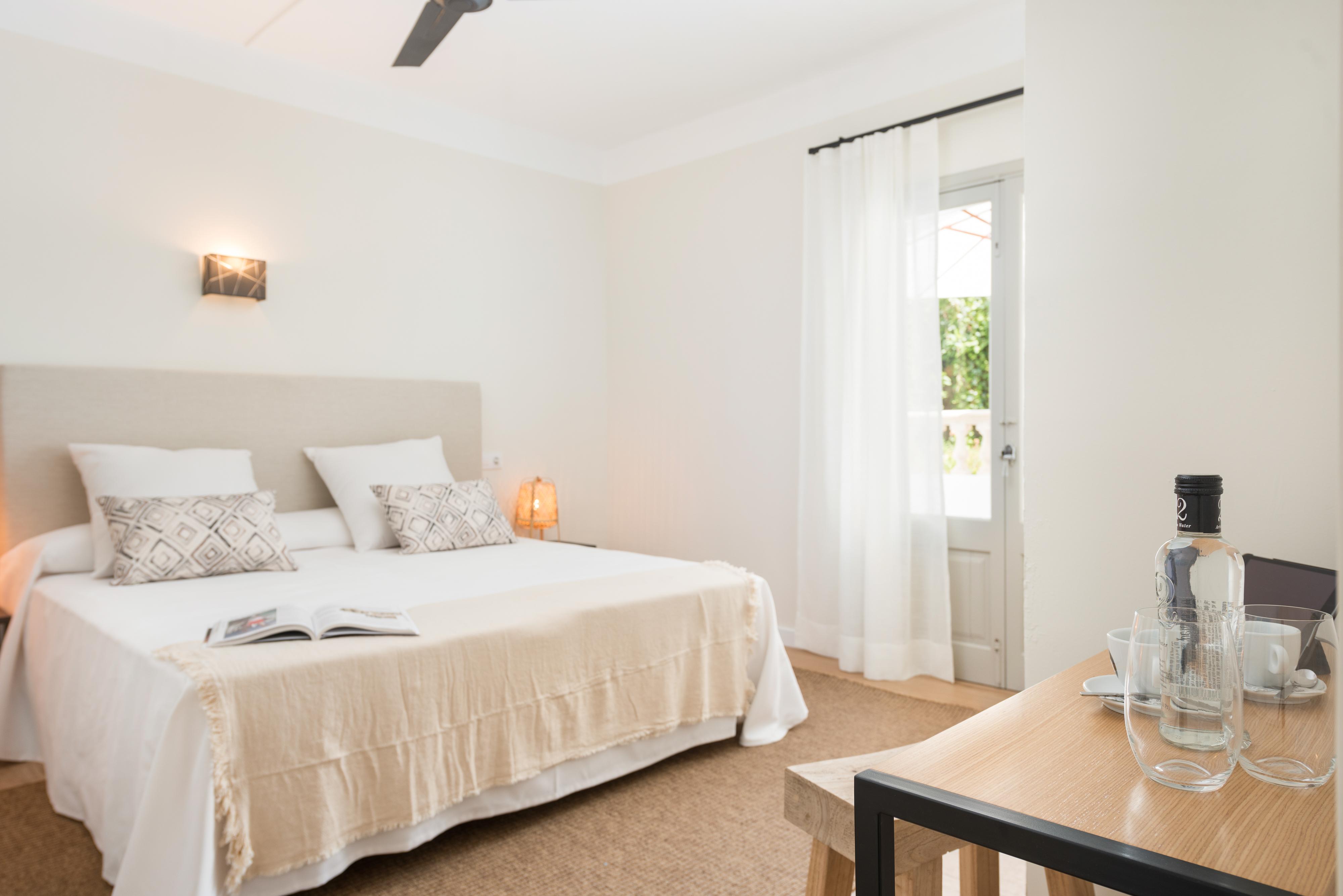 Boutique Oriola Hotel 3*