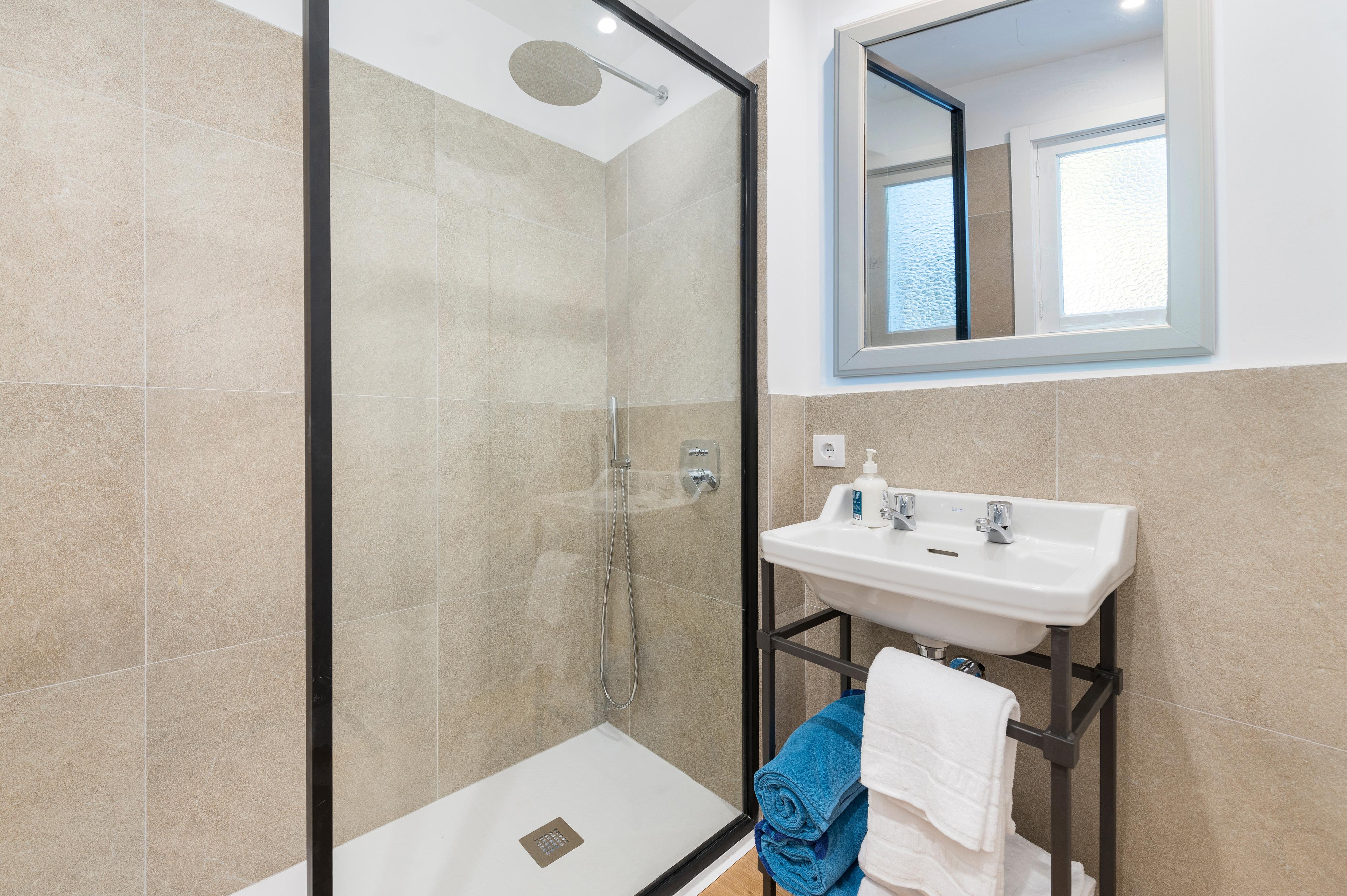 Boutique Oriola Hotel