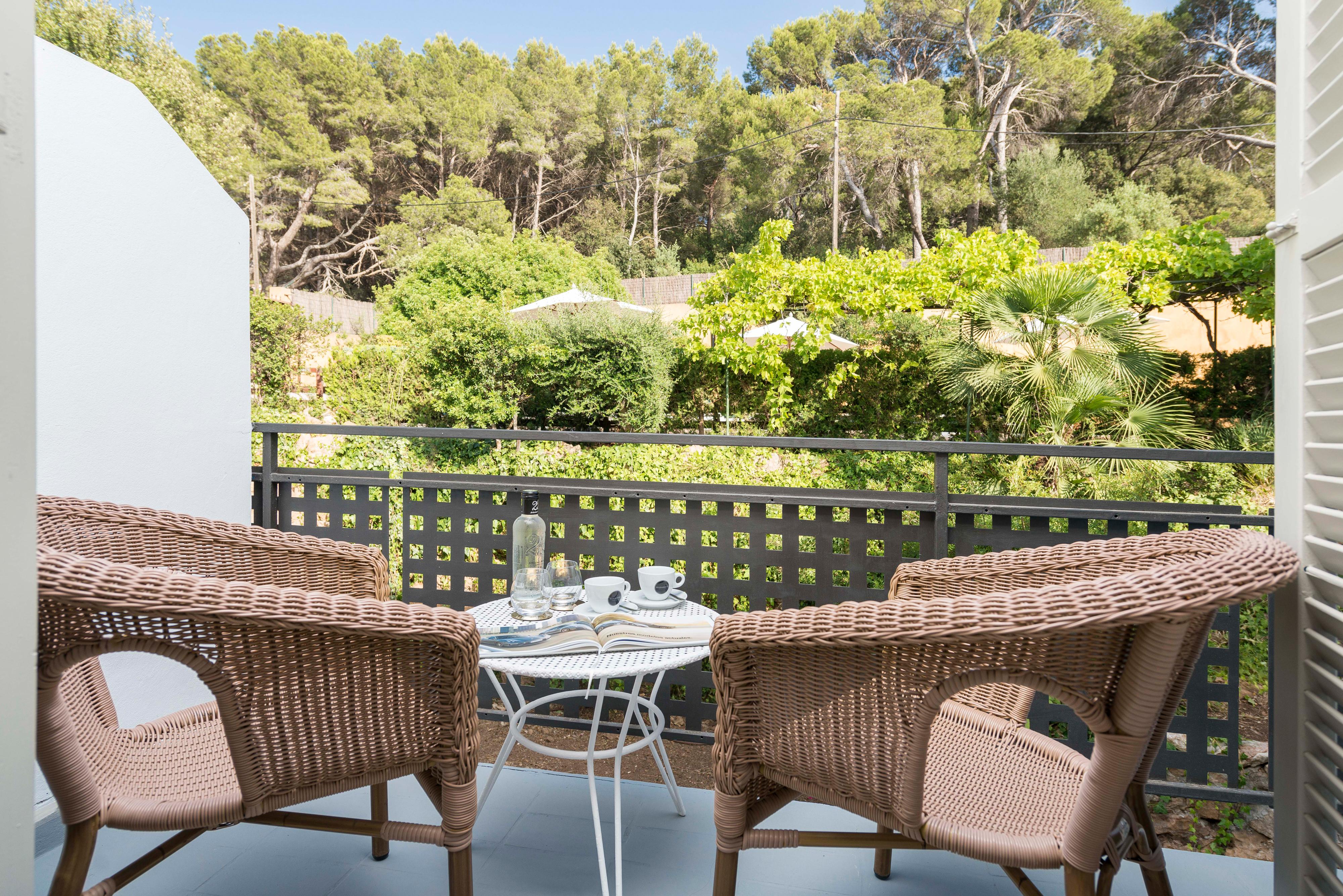 Boutique Oriola Hotel 3*