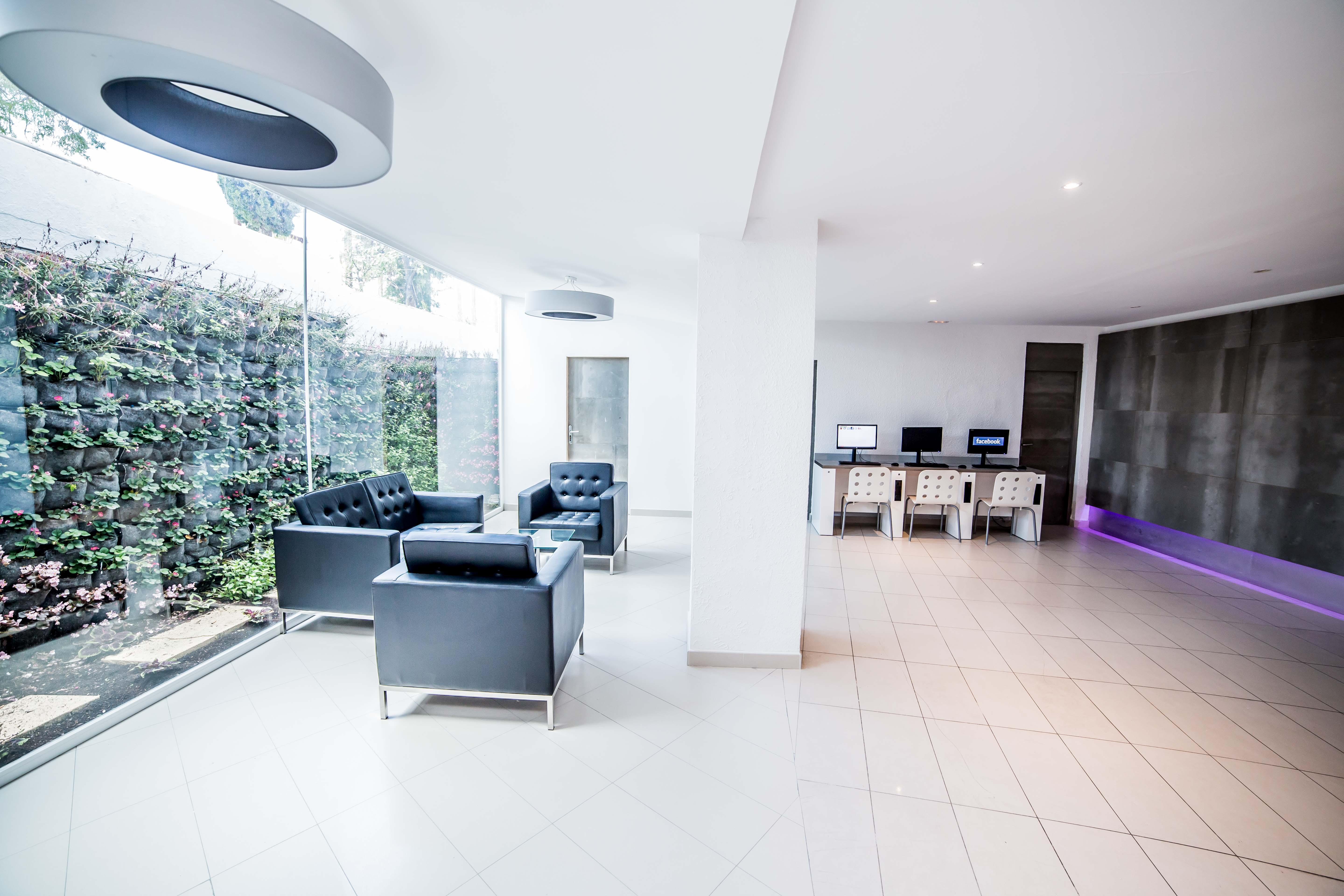 Apartahotel Pierre&vacances Mallorca Deya