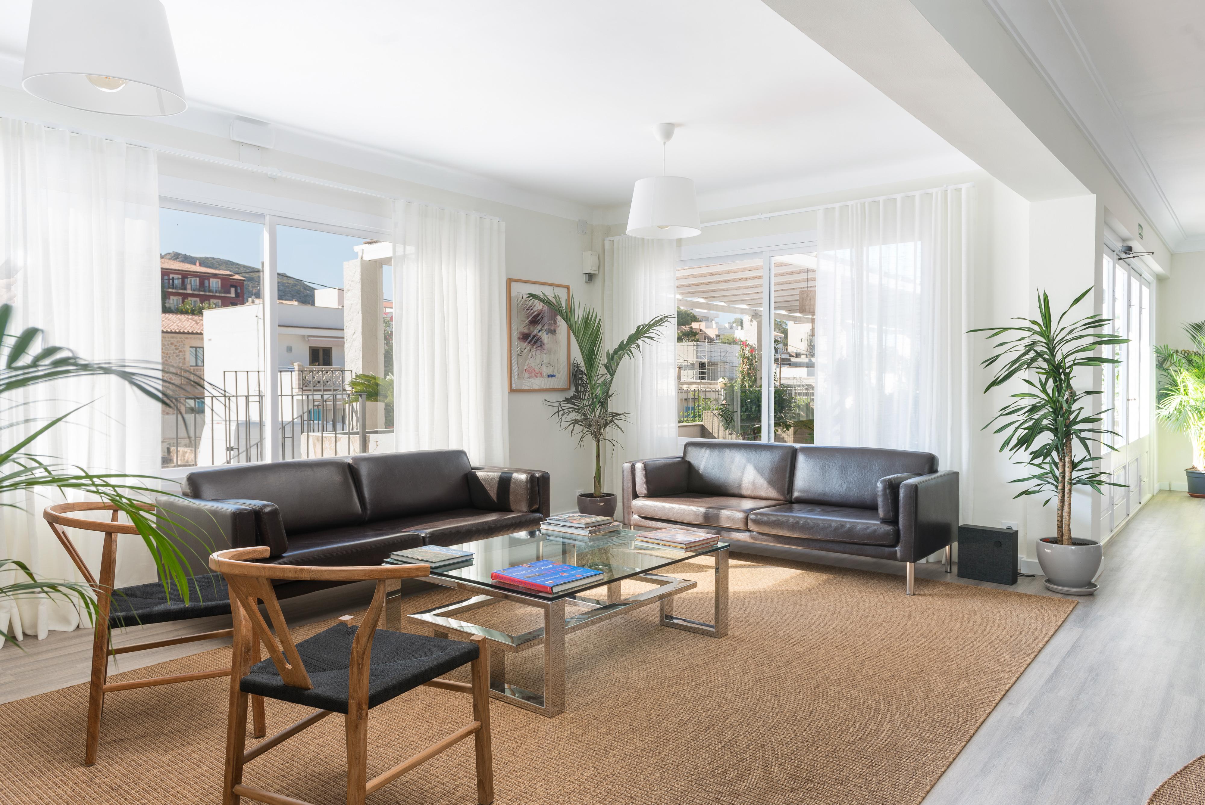 Hotel Boutique Oriola 3*