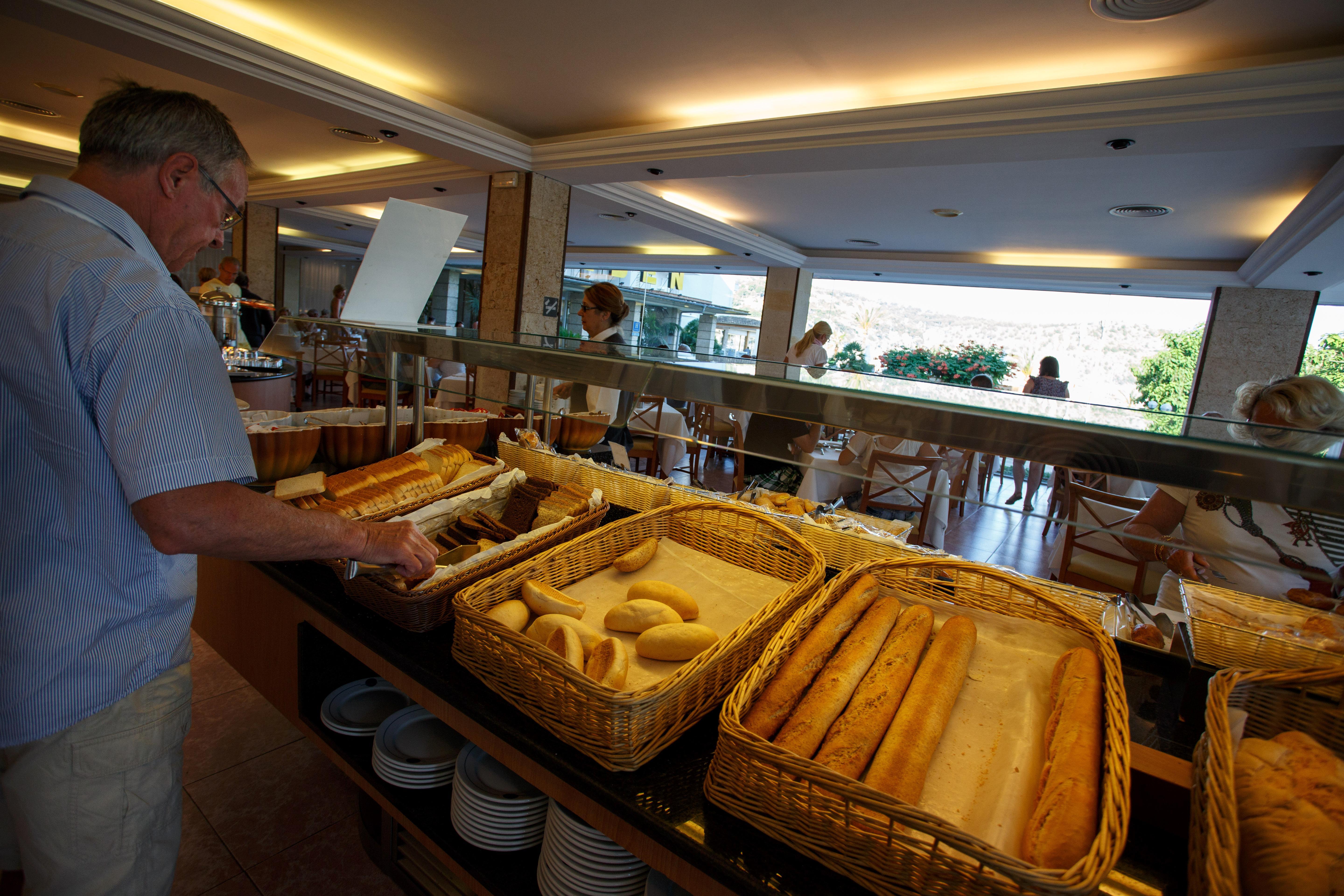 Eden Soller Hotel 4*