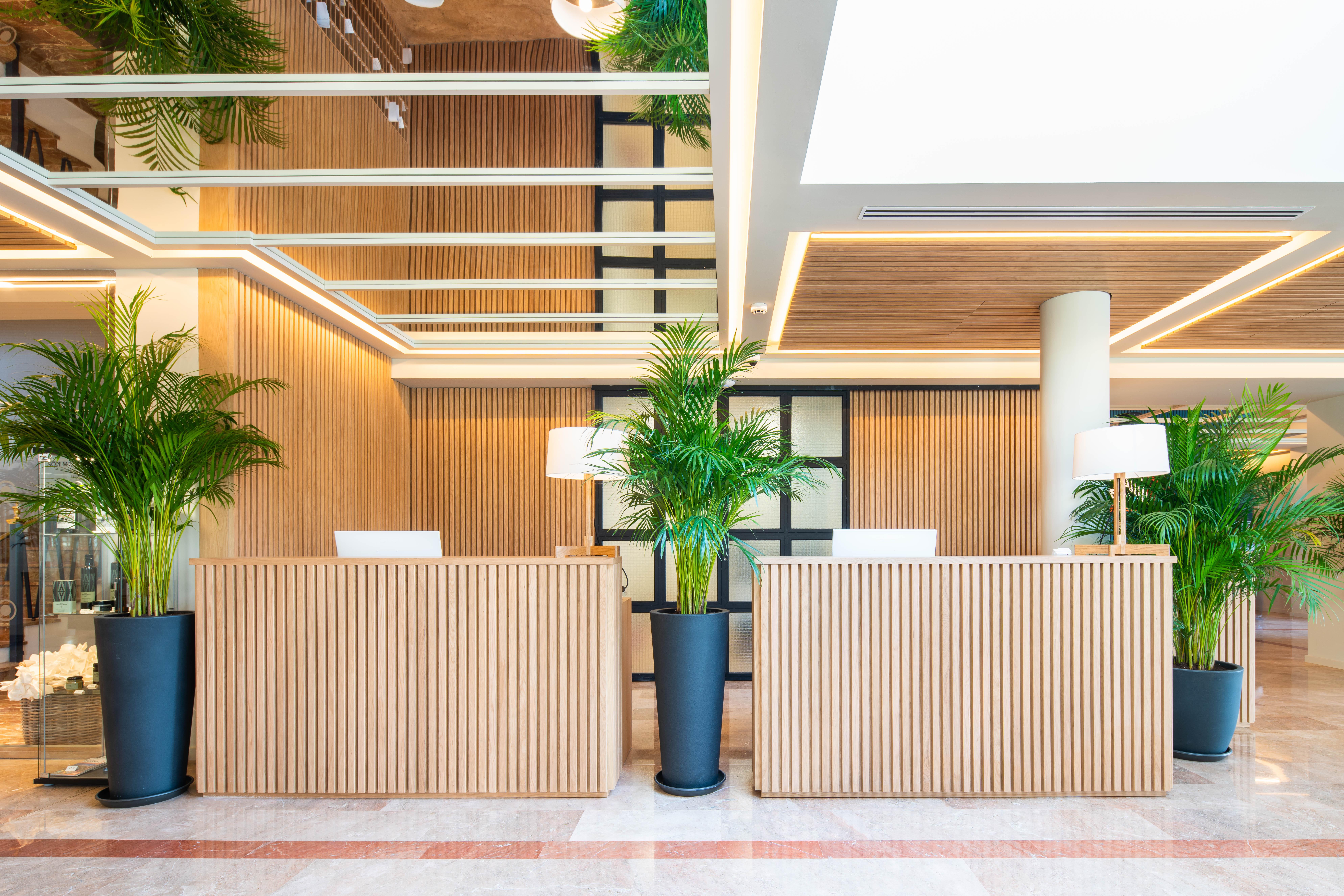 Eden Soller Hotel 4*