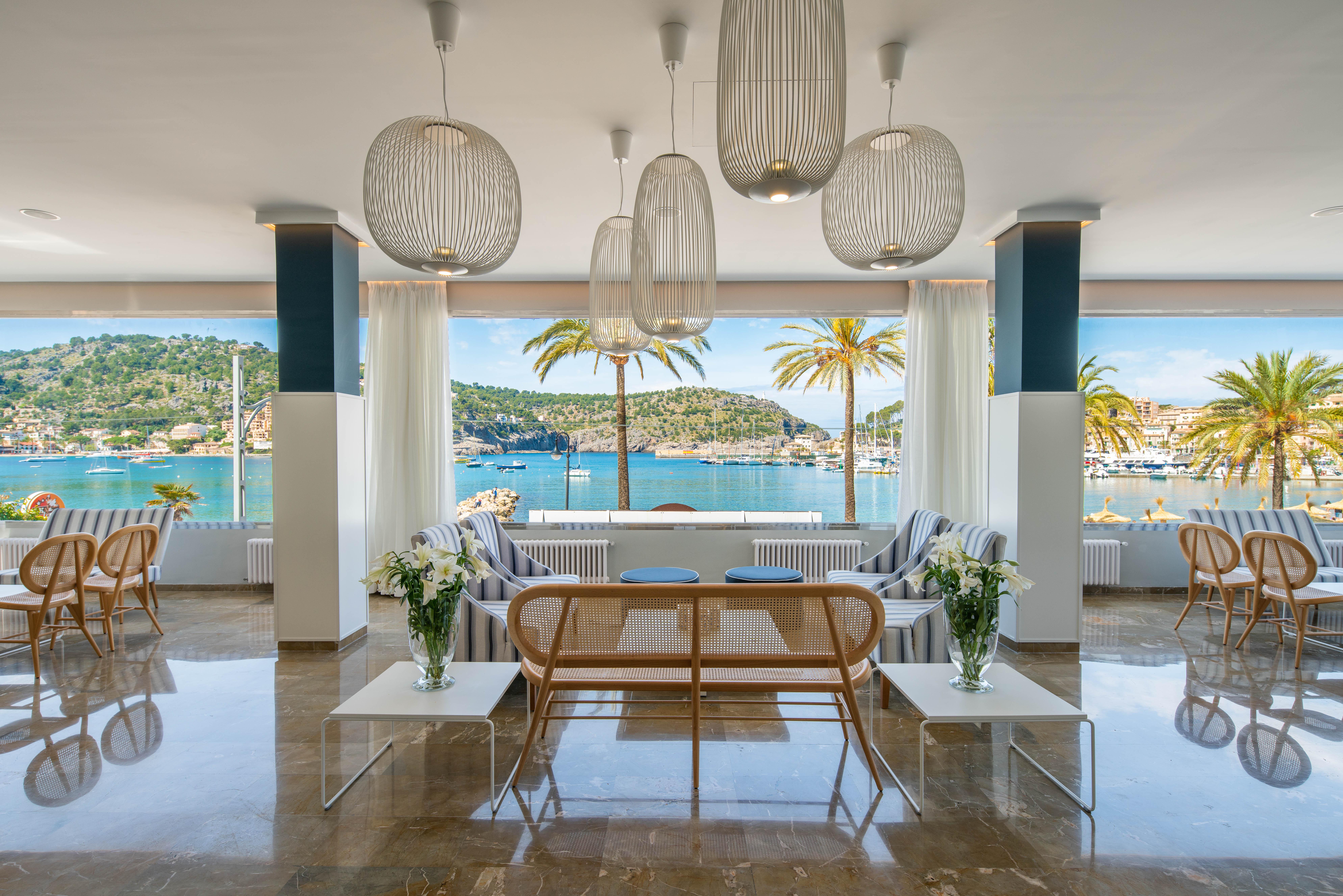 Eden Soller 4*