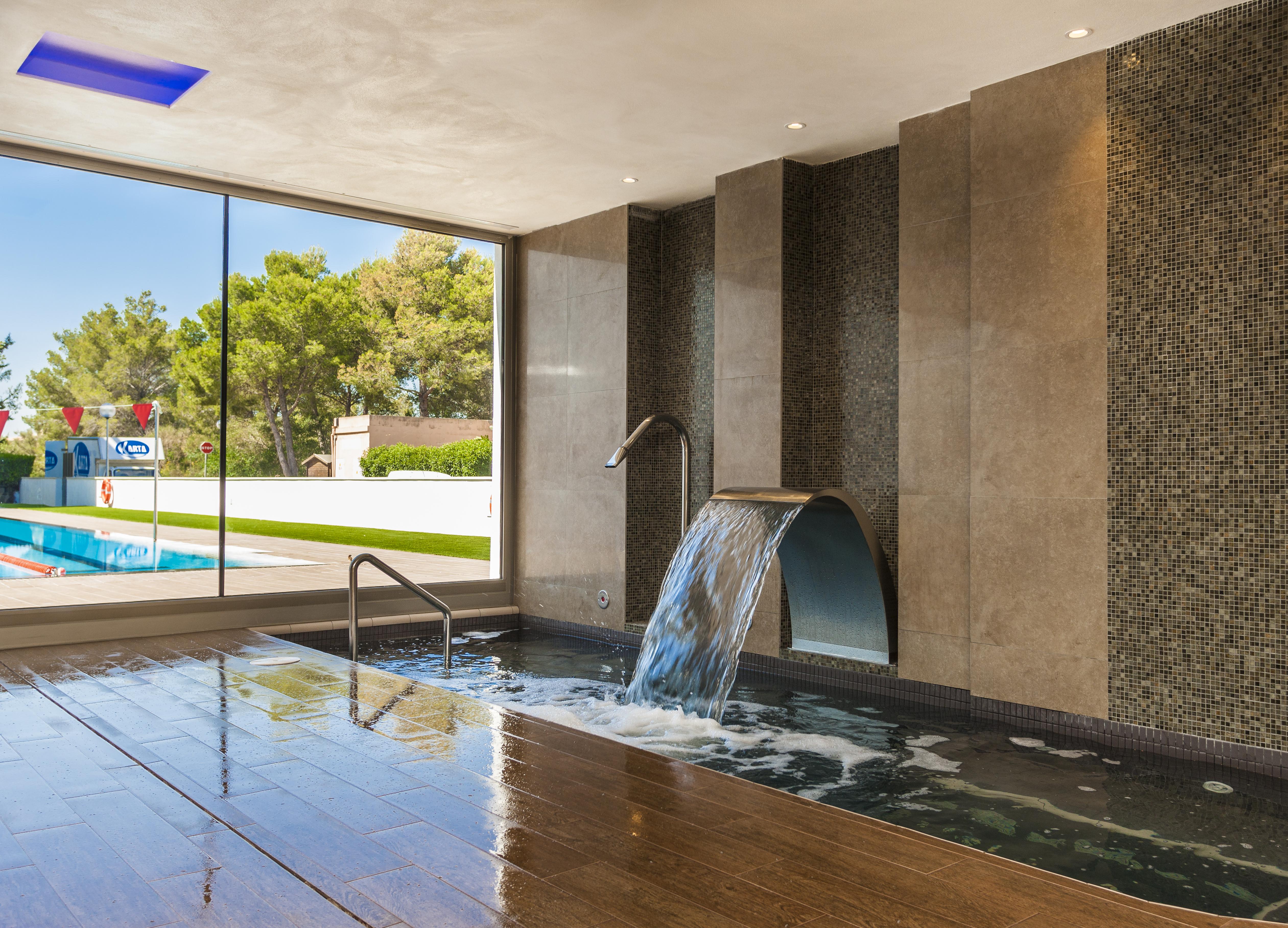 Apartahotel Hoposa & Villaconcha Puerto Pollensa