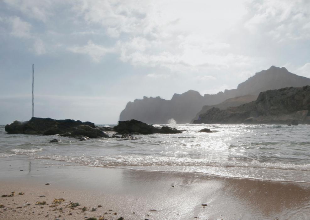 Cala Sant Vicenc - Adults Only Cala de Sant Vicenc
