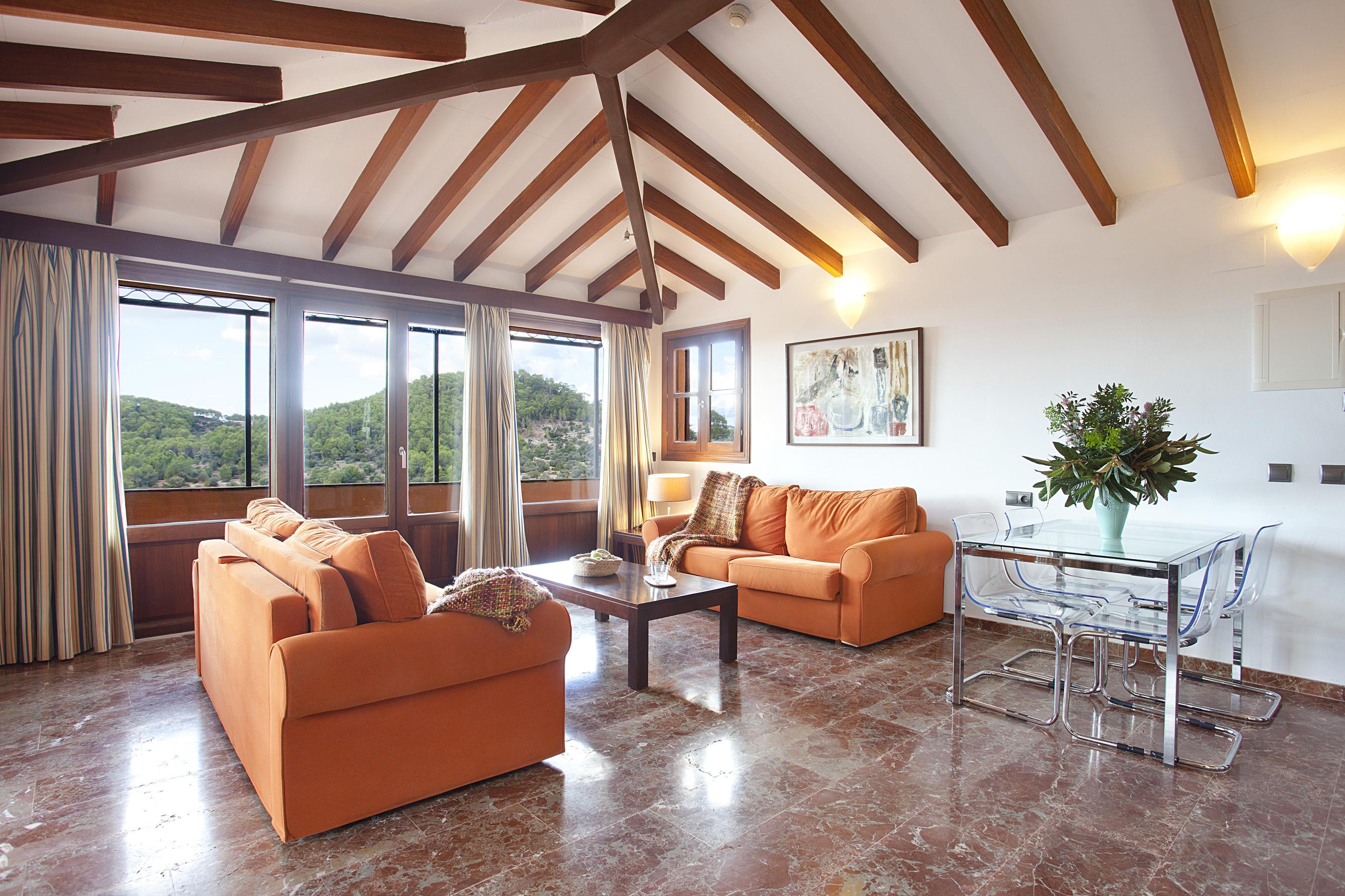 Maristel & - Adults Only Hotel Estellencs (Mallorca)