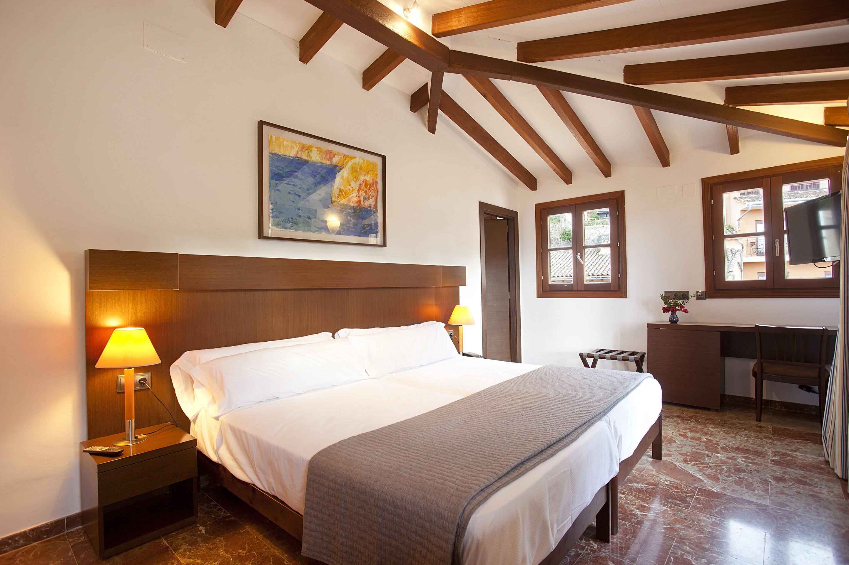 Maristel & - Adults Only Hotel 4*