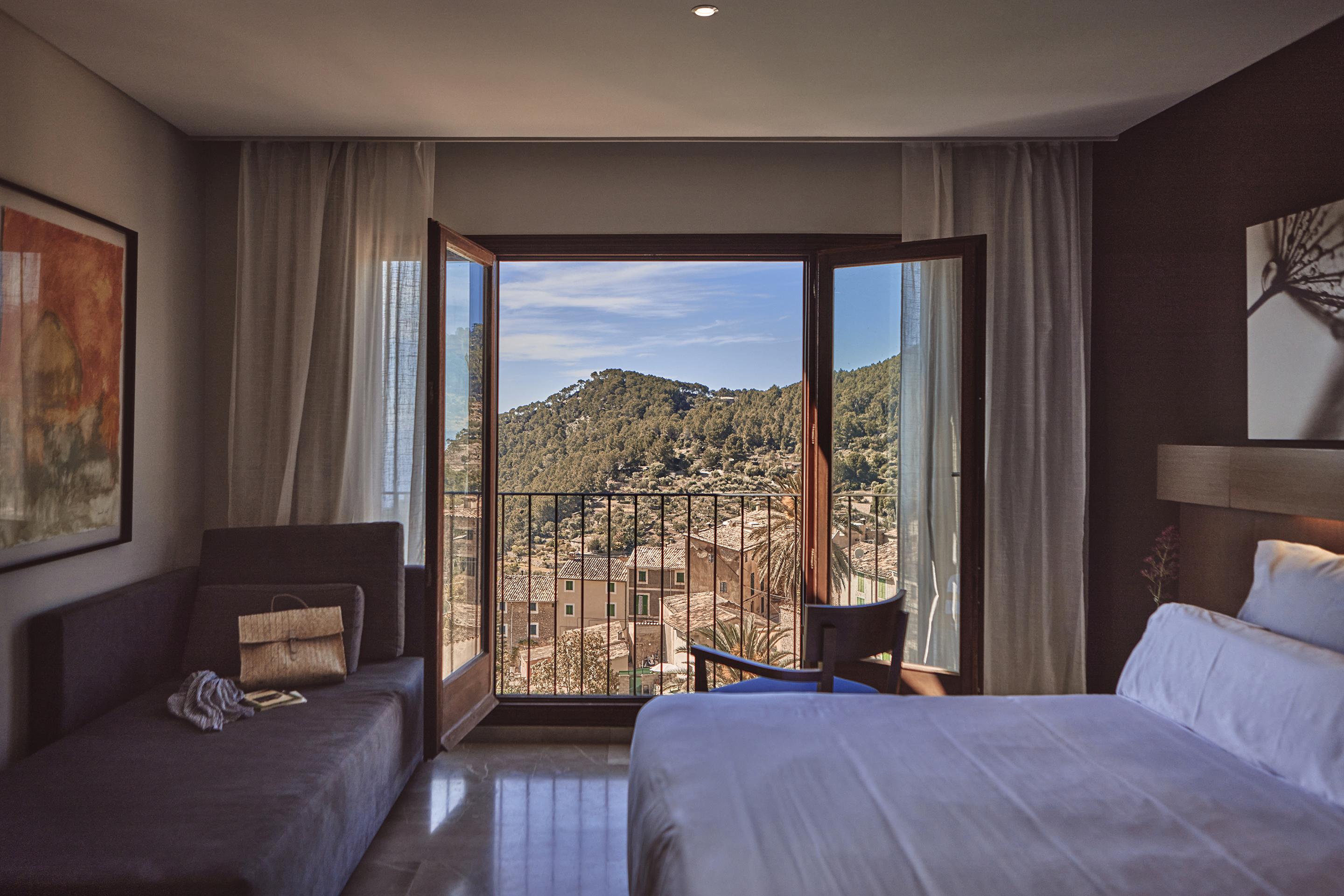Maristel & - Adults Only Hotel