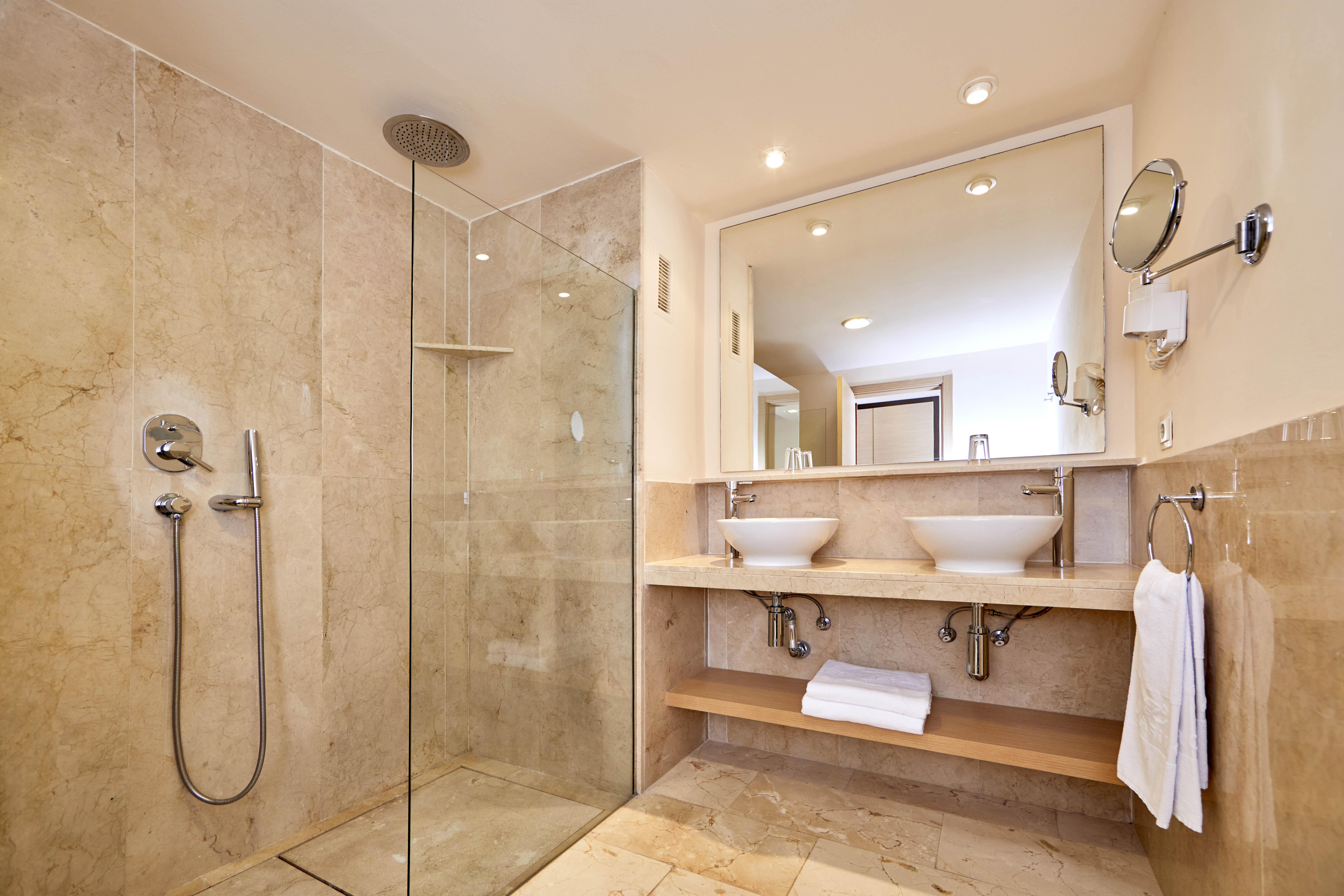 Aparthotel Zafiro 4*