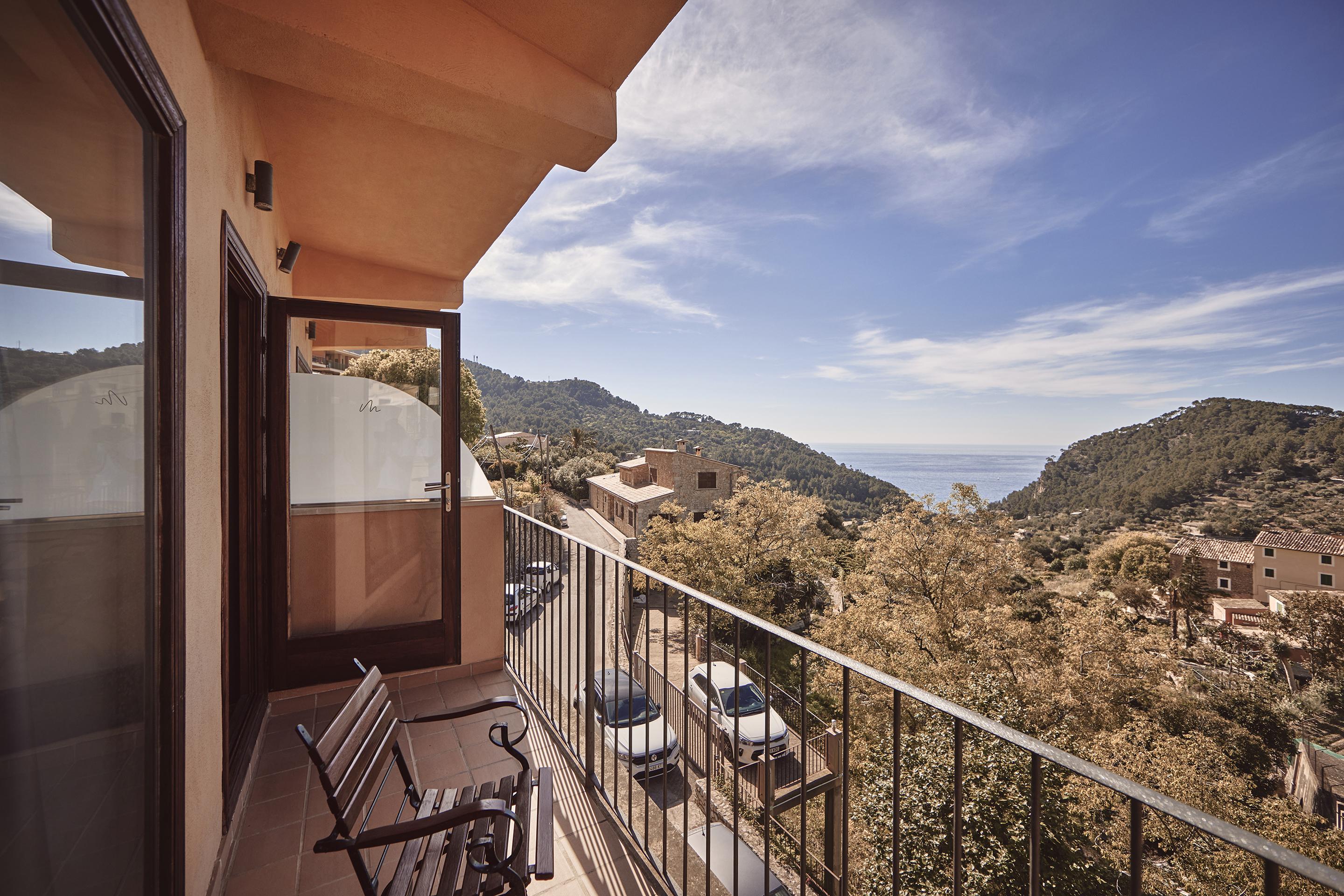 Hotel Maristel & - Adults Only 4*