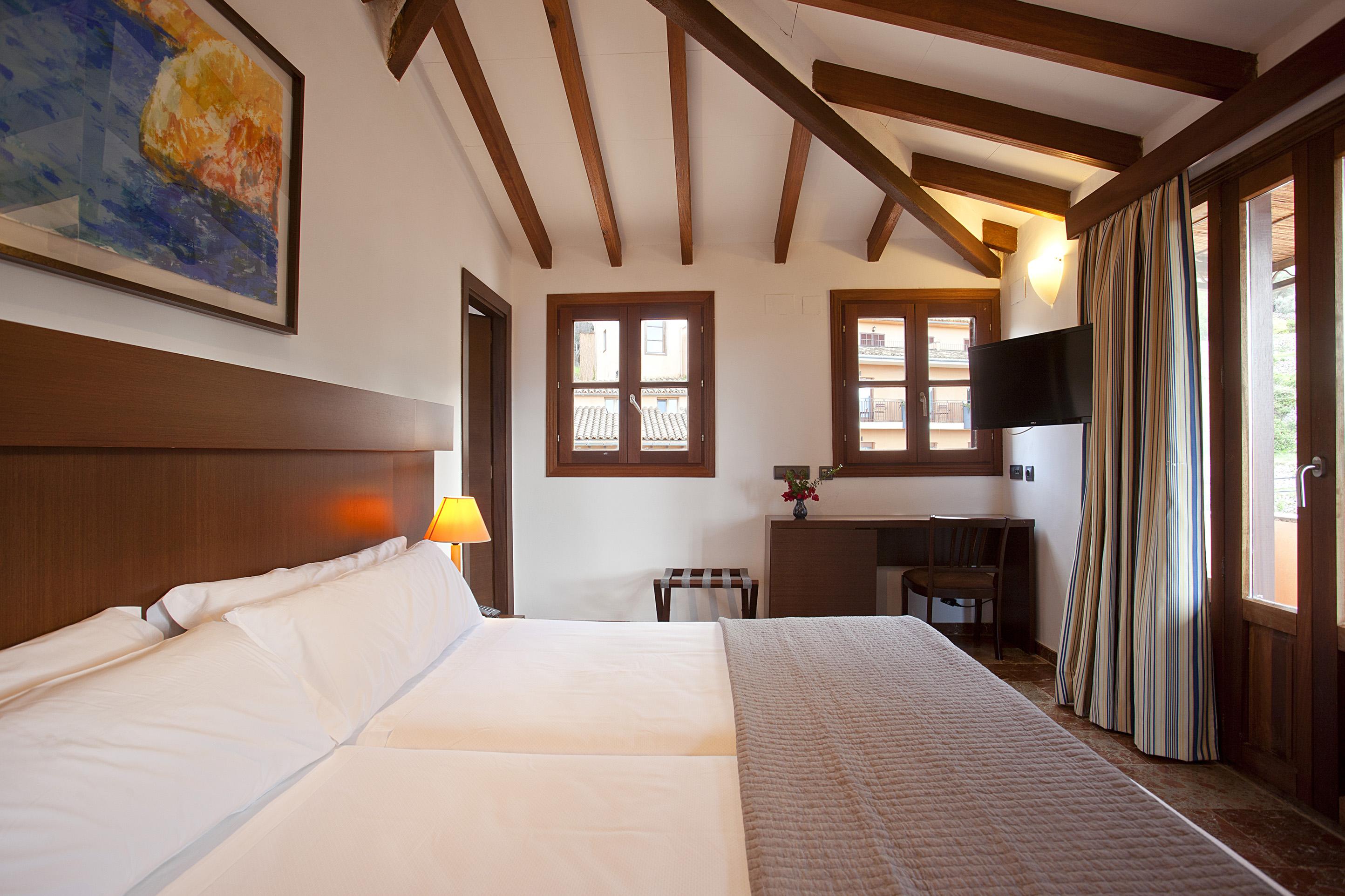 Maristel & - Adults Only Hotel 4*