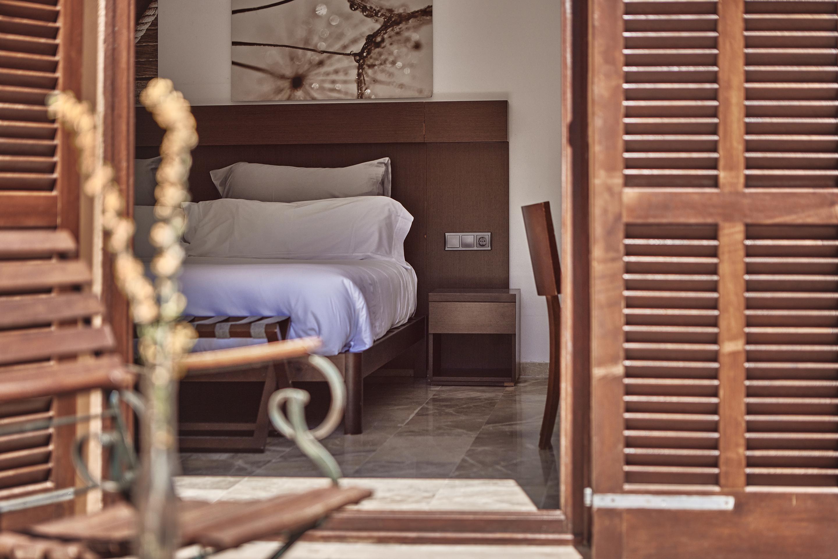 Maristel & - Adults Only Hotel 4*