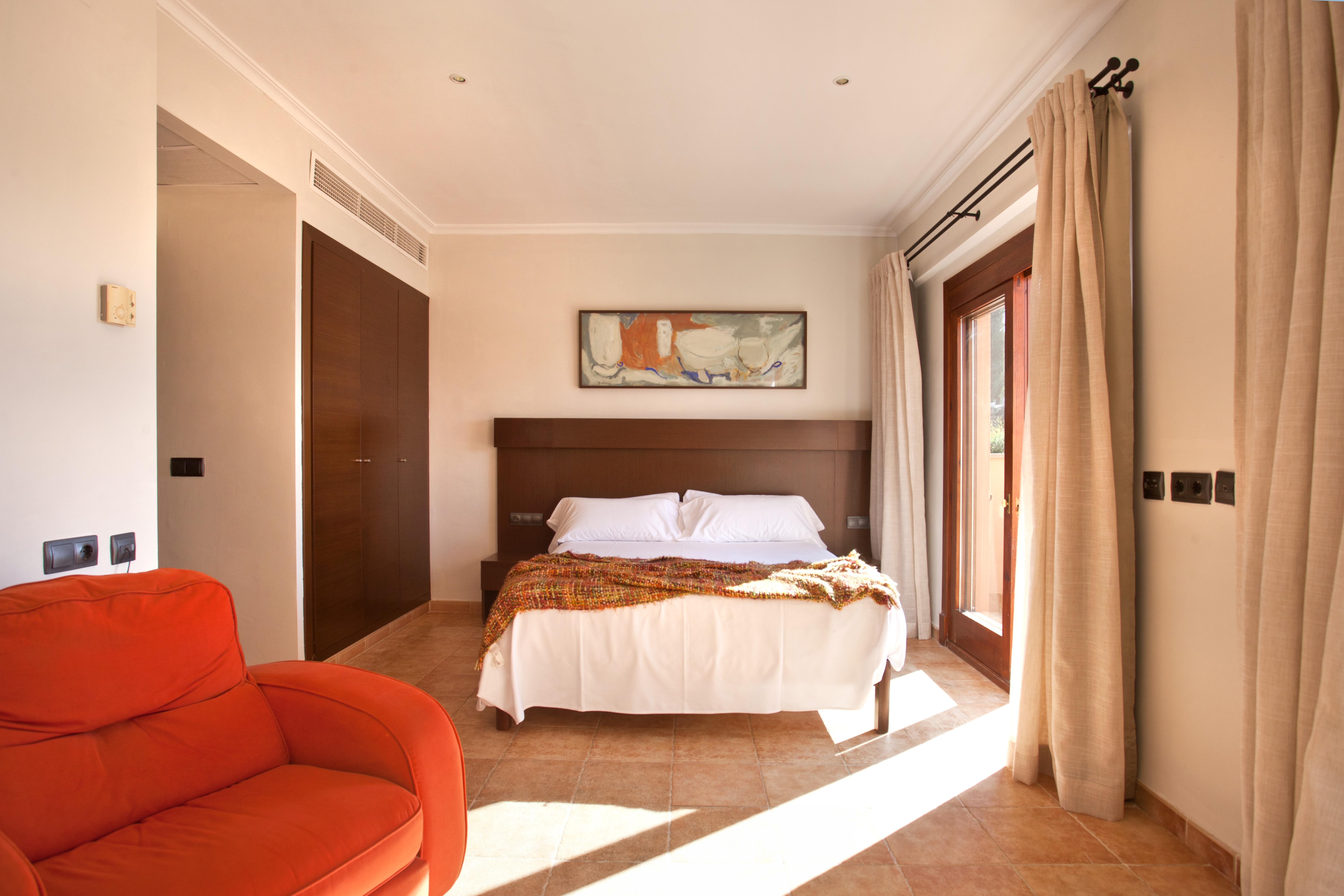 Maristel & - Adults Only Hotel