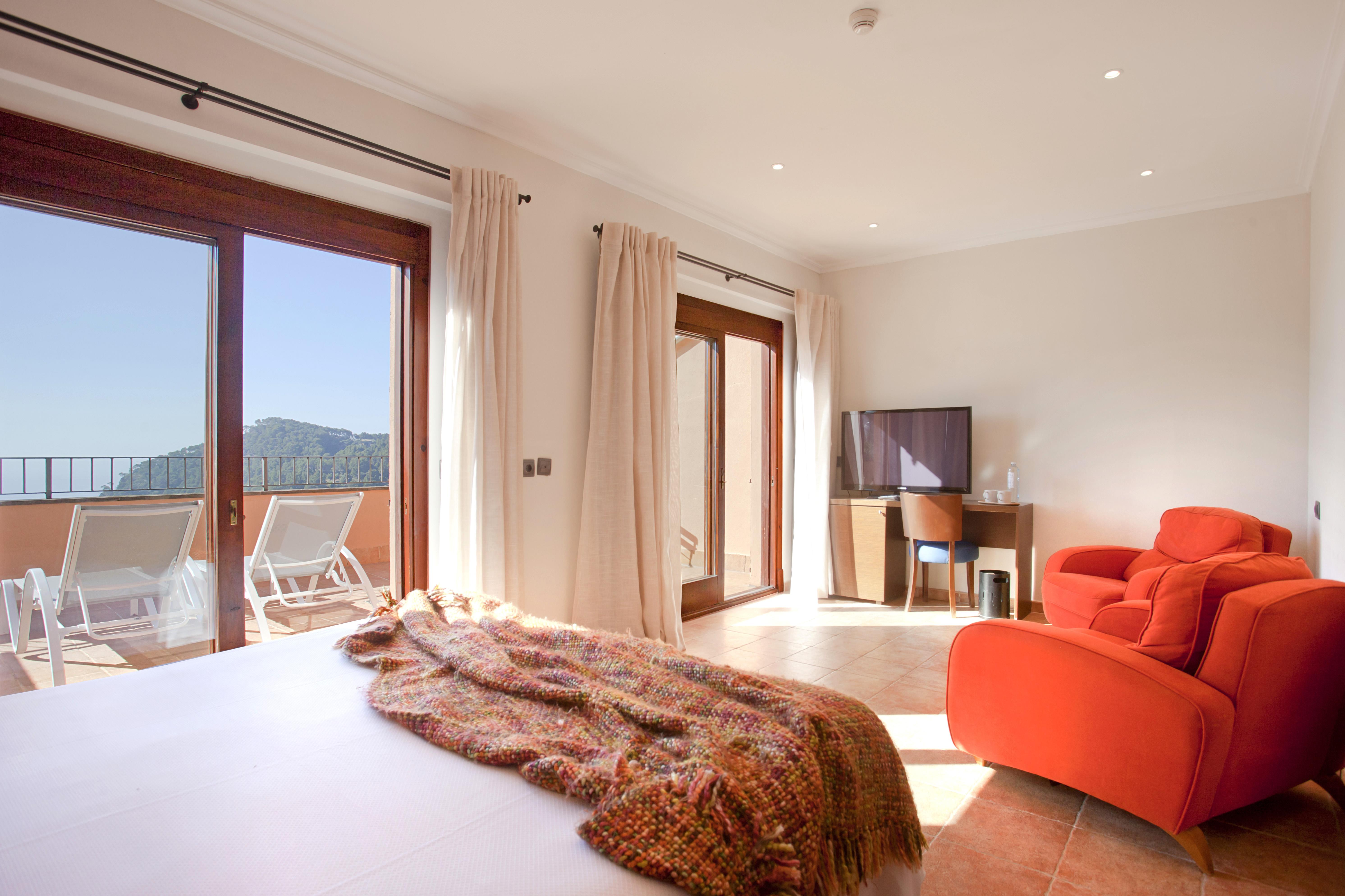 Maristel & - Adults Only Hotel 4*