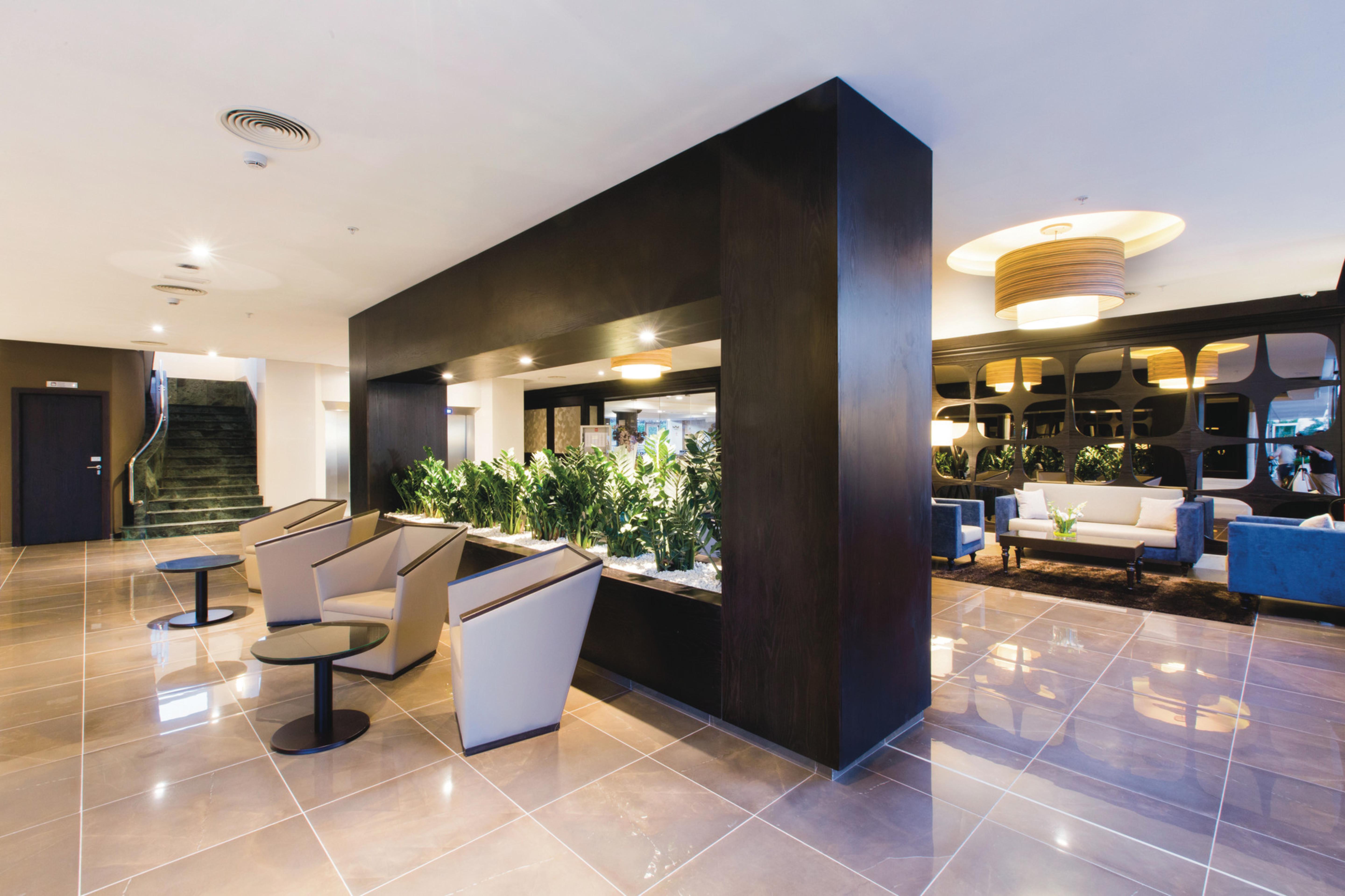 Riu Bravo Hotel 4*
