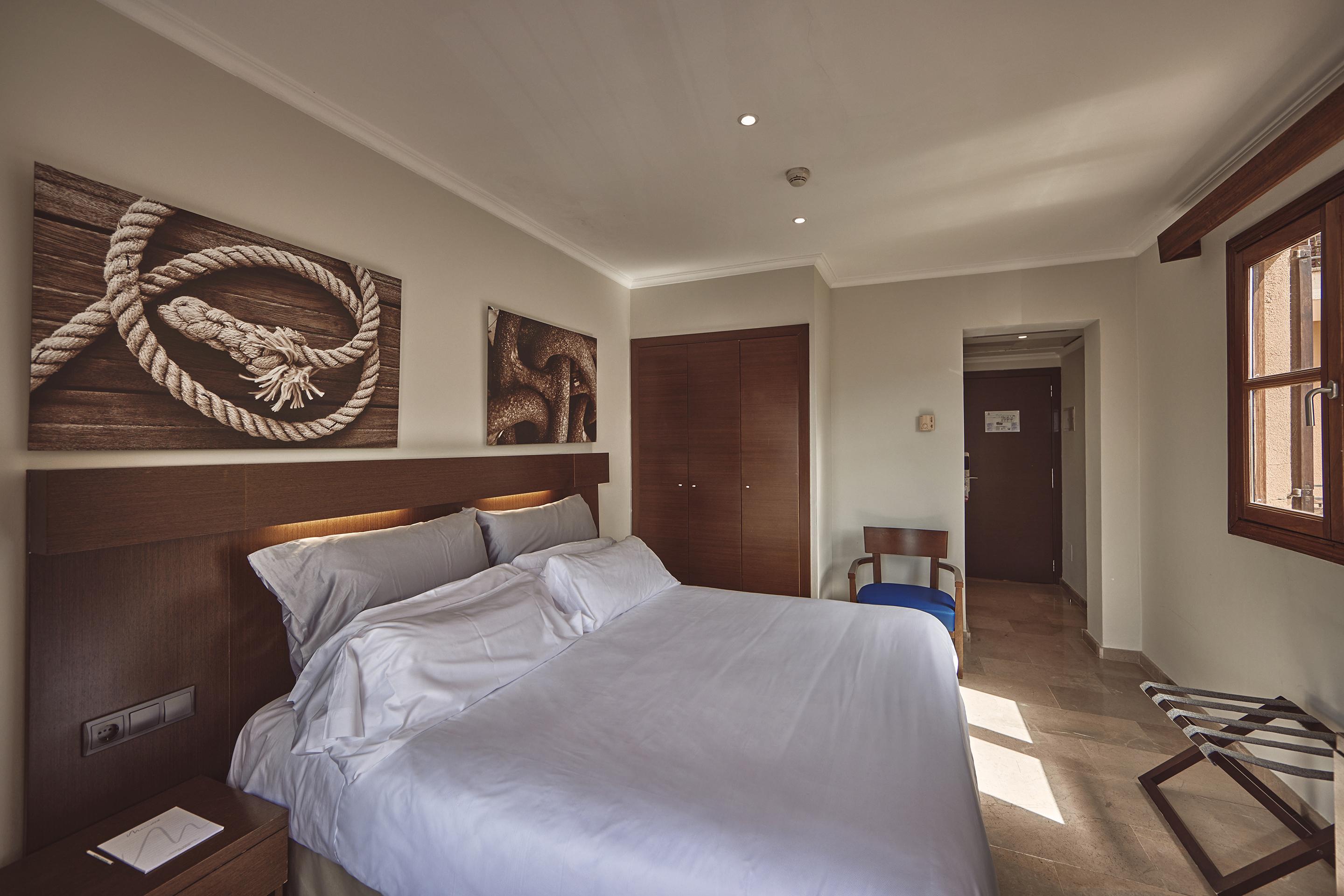 Maristel & - Adults Only Hotel