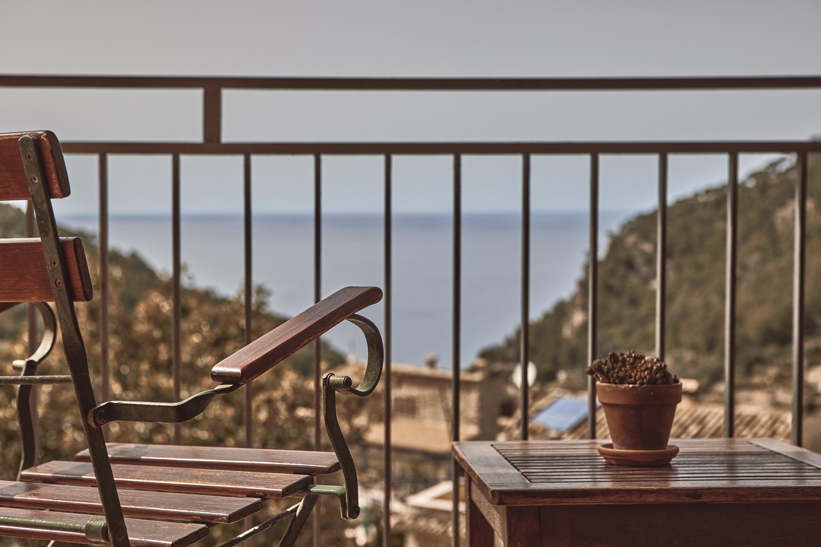 Maristel & - Adults Only Estellencs (Mallorca)