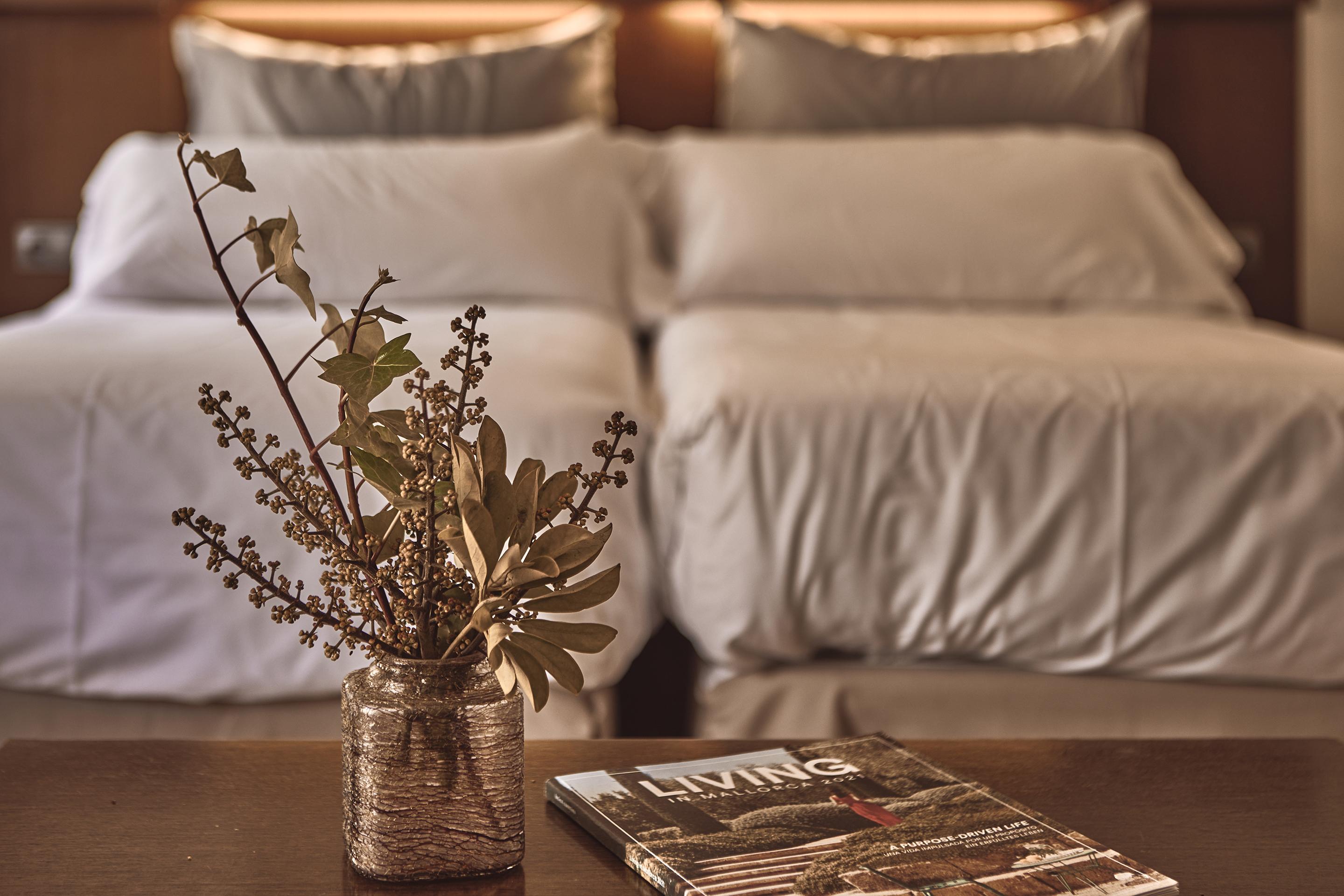 Hotel Maristel & - Adults Only Estellencs (Mallorca)