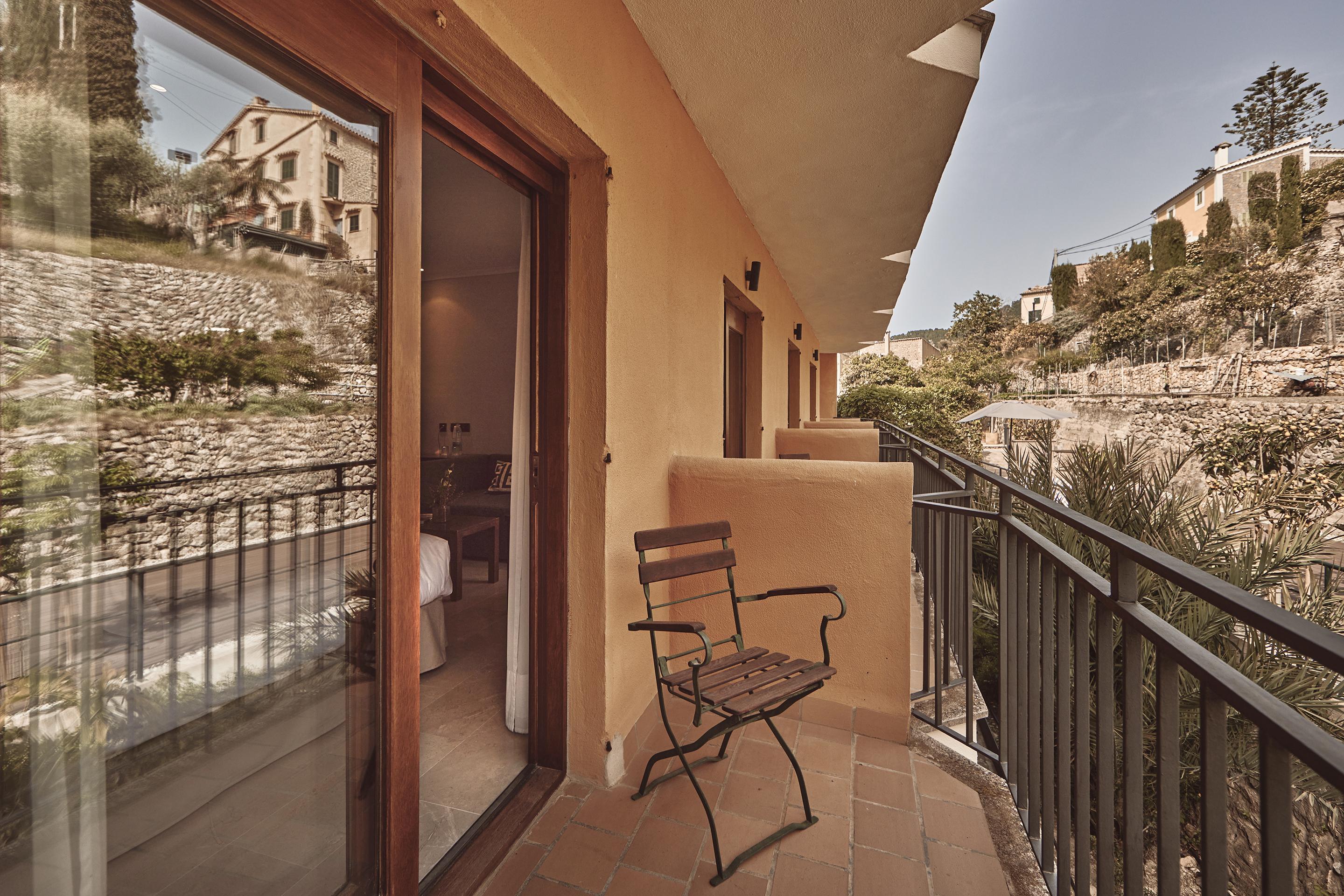 Maristel & - Adults Only Hotel Estellencs (Mallorca)