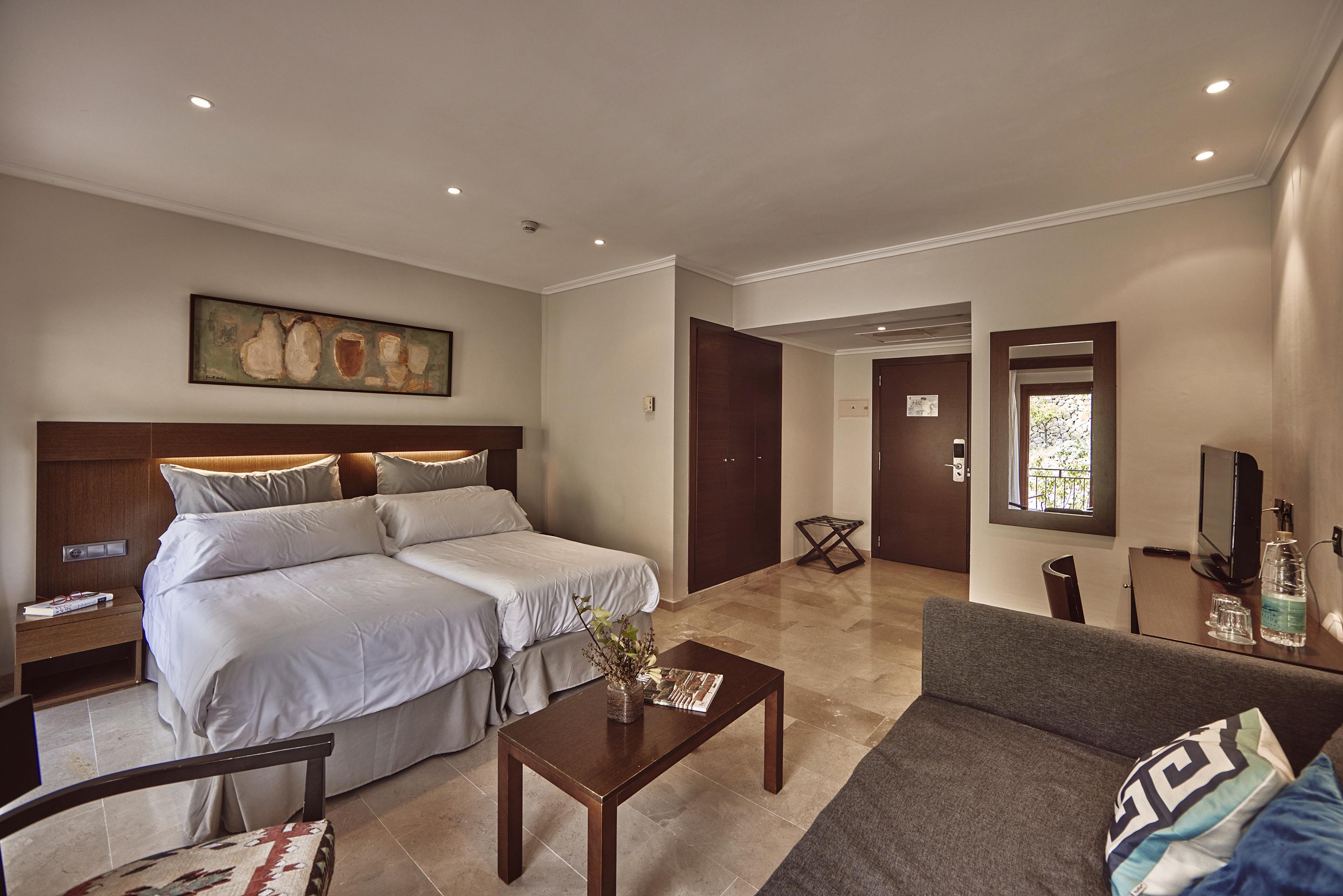 Maristel & - Adults Only Hotel 4*