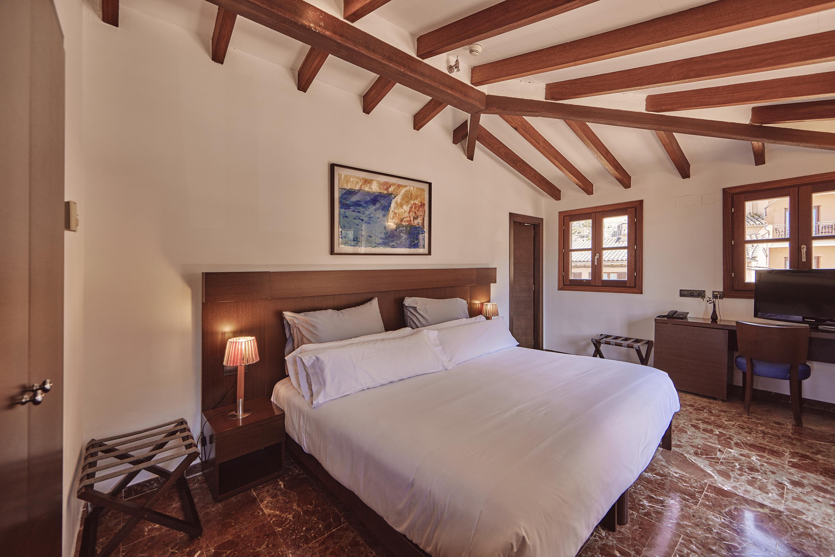 Maristel & - Adults Only 4* Estellencs (Mallorca)
