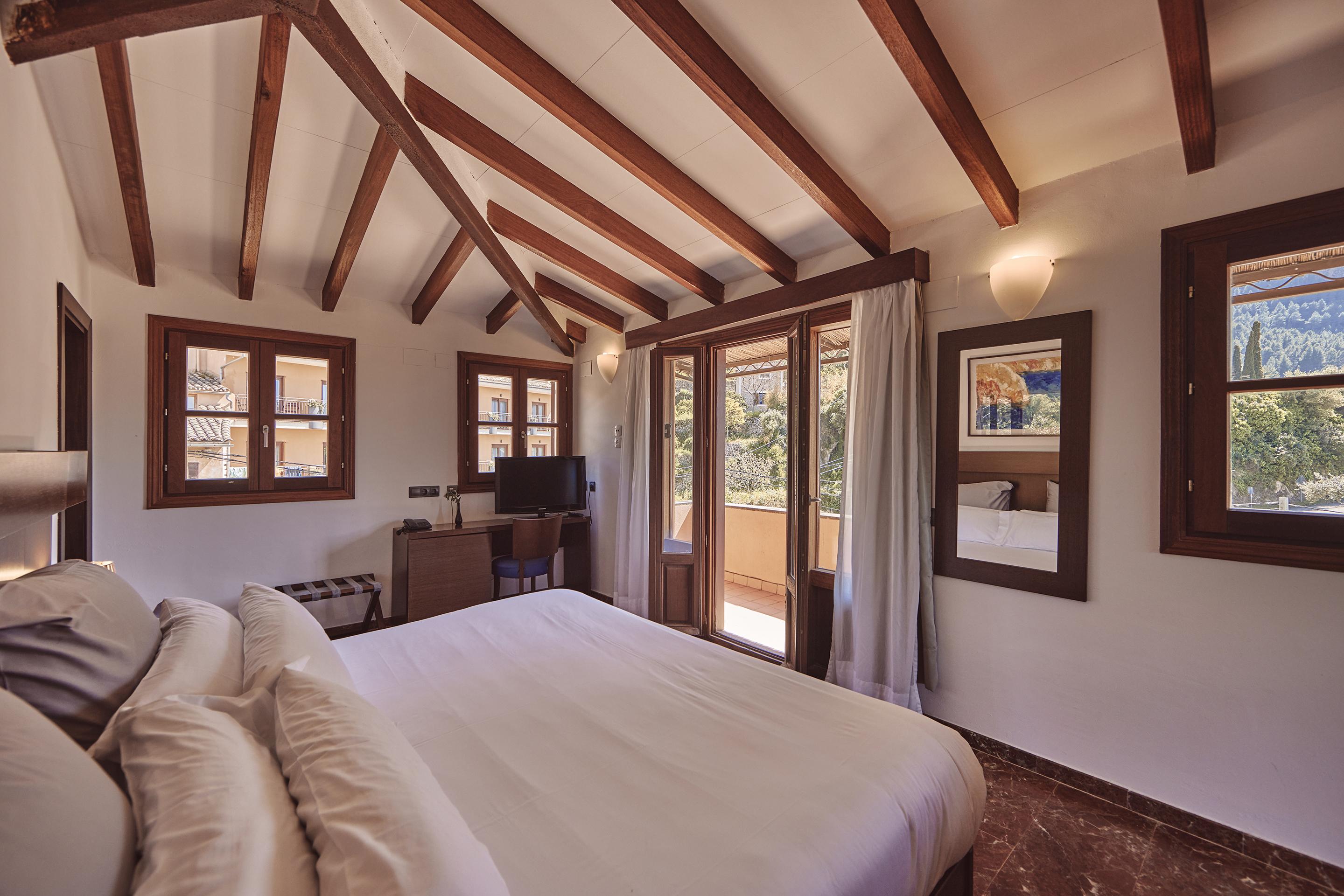 Maristel & - Adults Only Hotel 4*