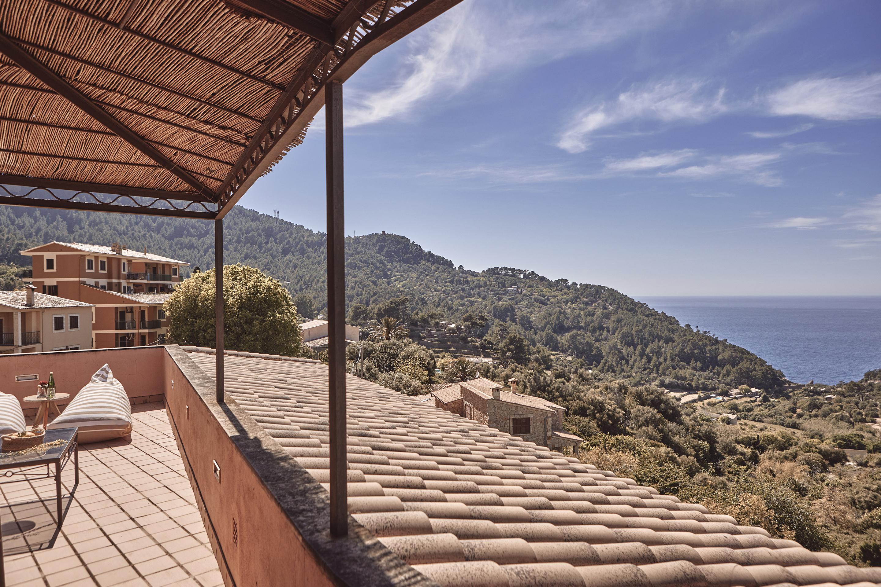 Hotel Maristel & - Adults Only