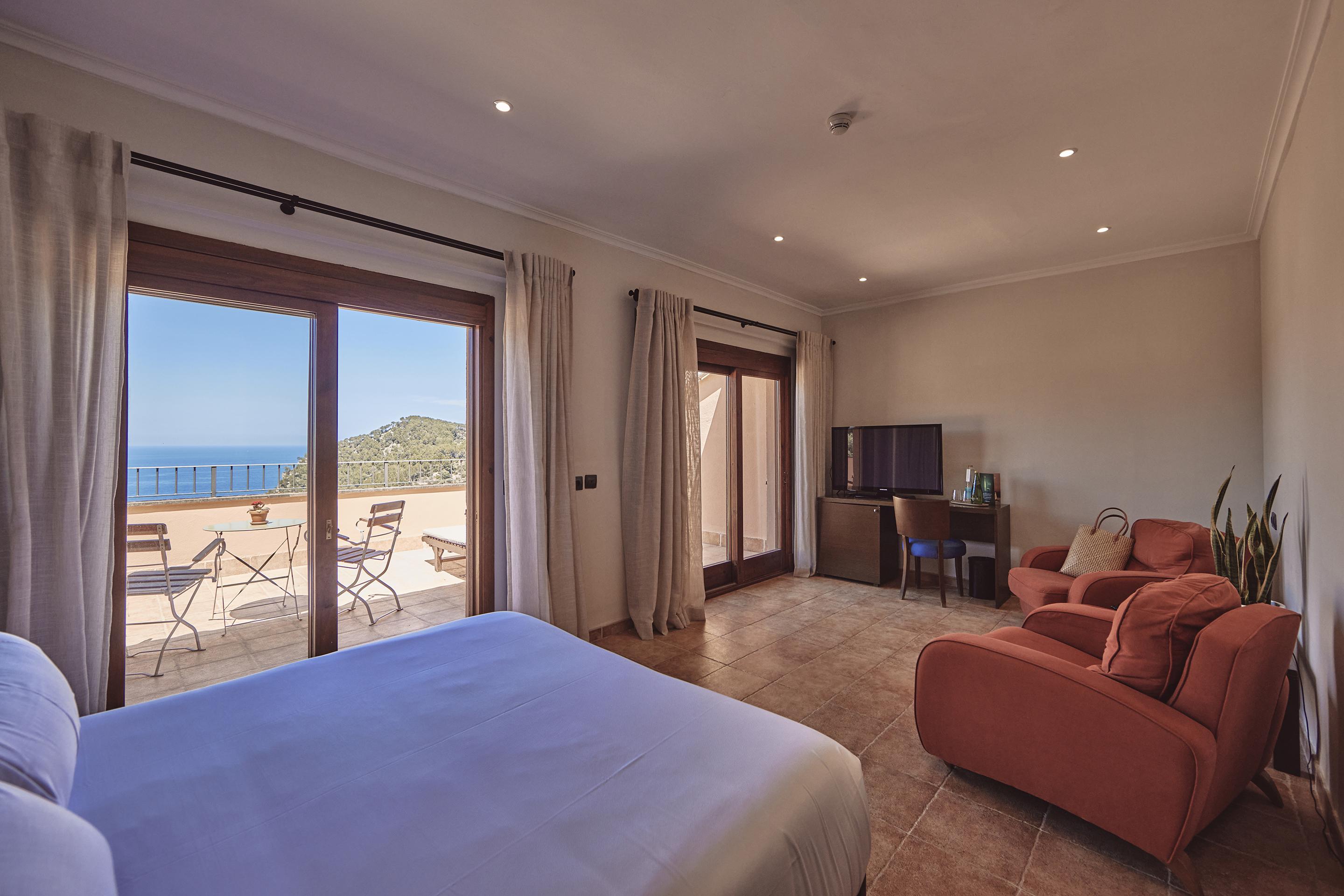 Hotel Maristel & - Adults Only 4*