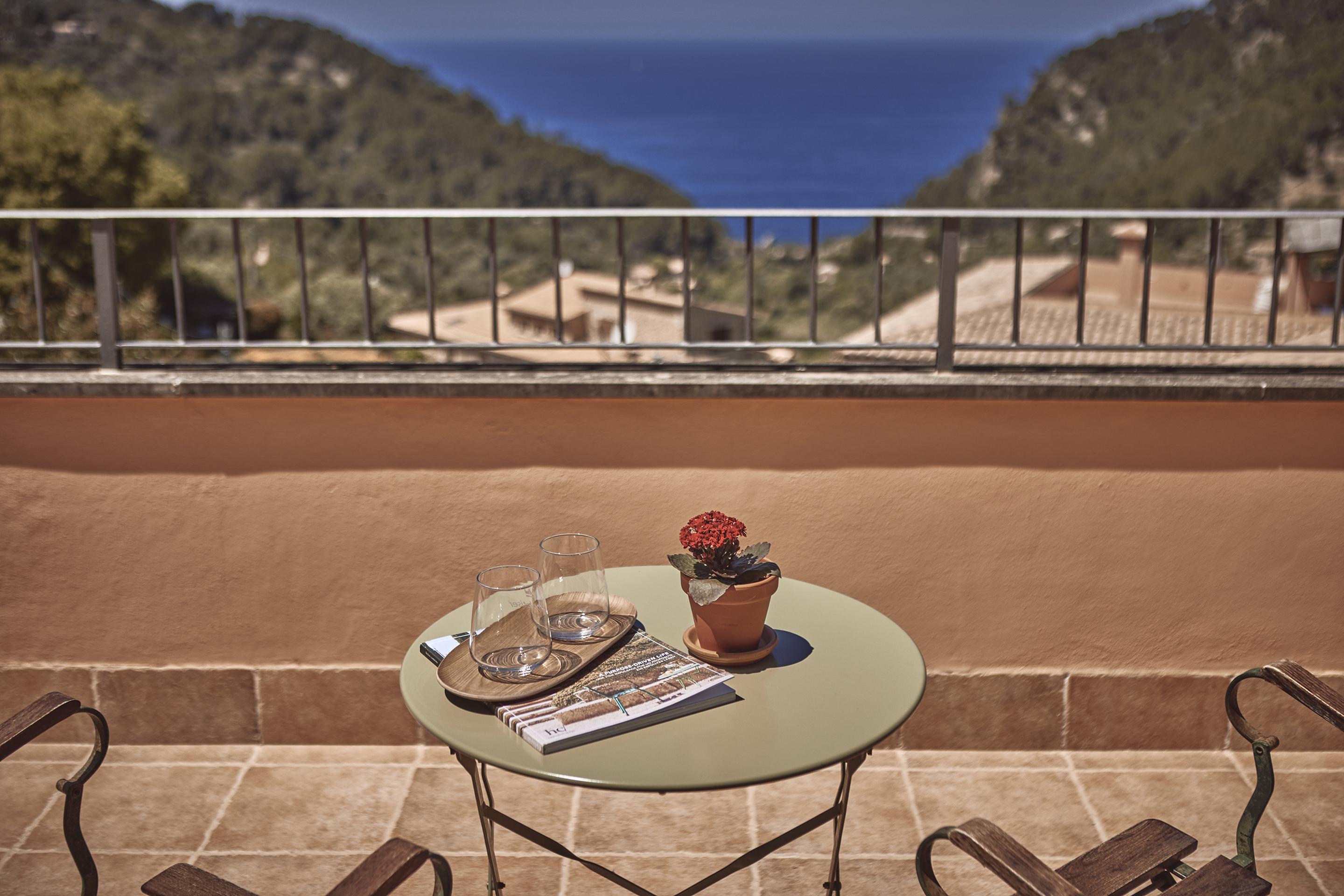 Maristel & - Adults Only Estellencs (Mallorca)