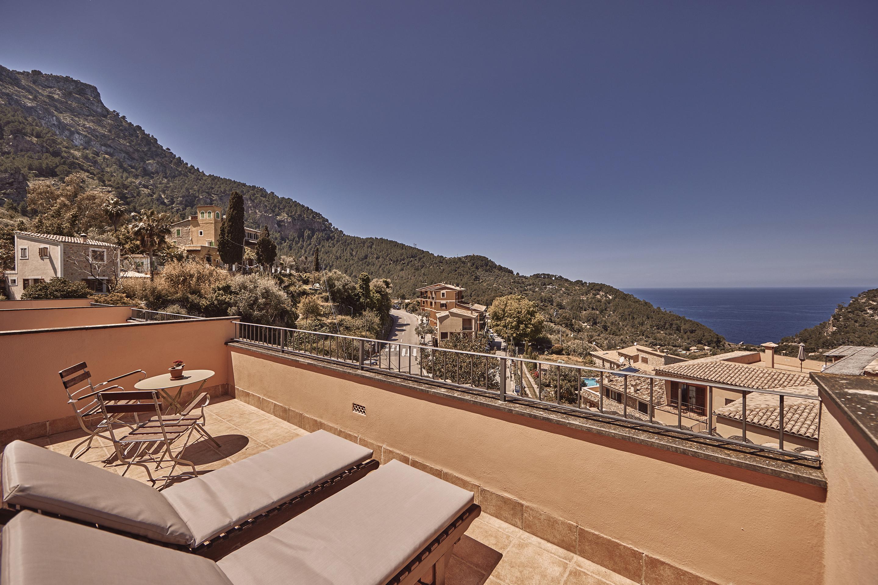 Maristel & - Adults Only Hotel 4*