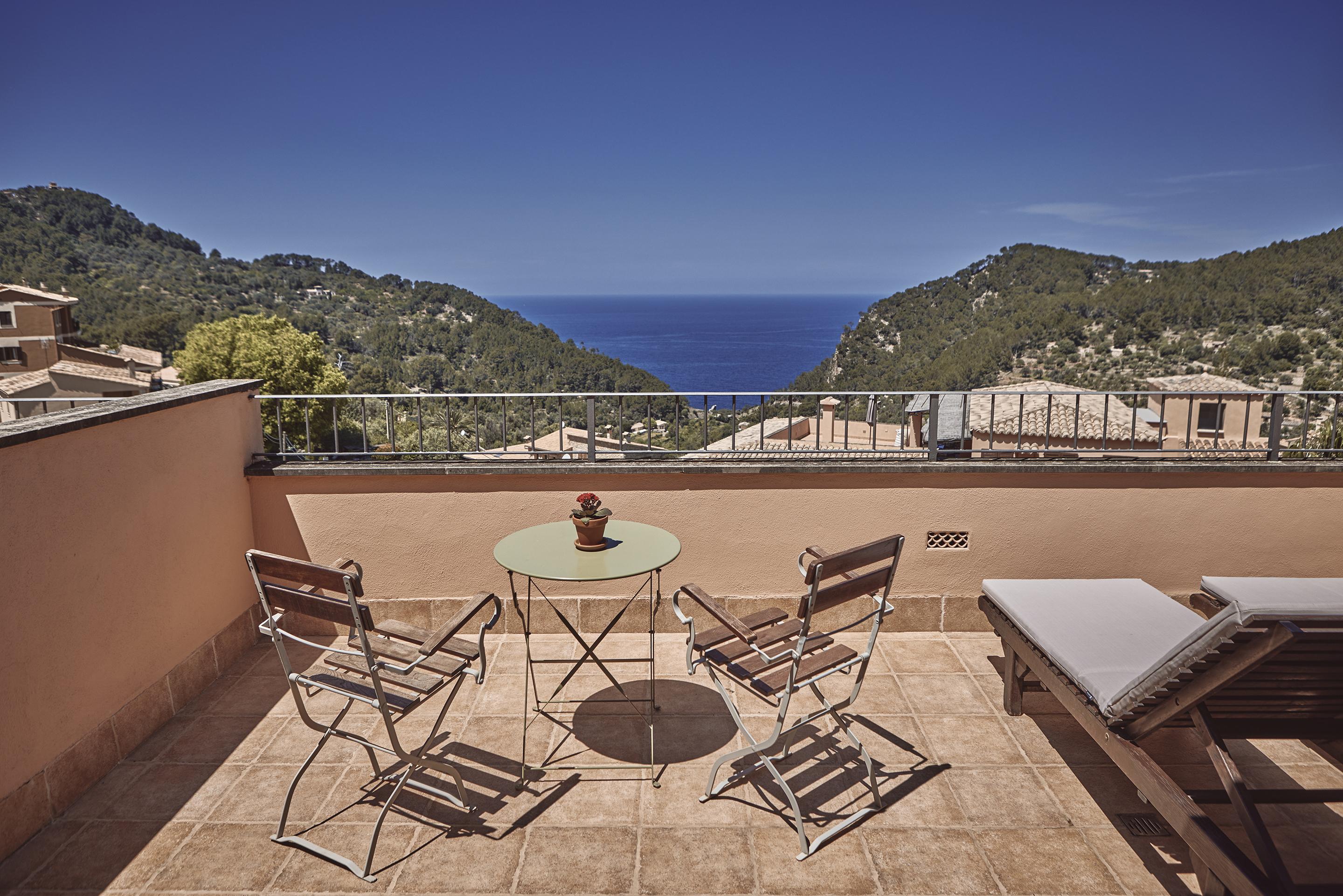 Hotel Maristel & - Adults Only
