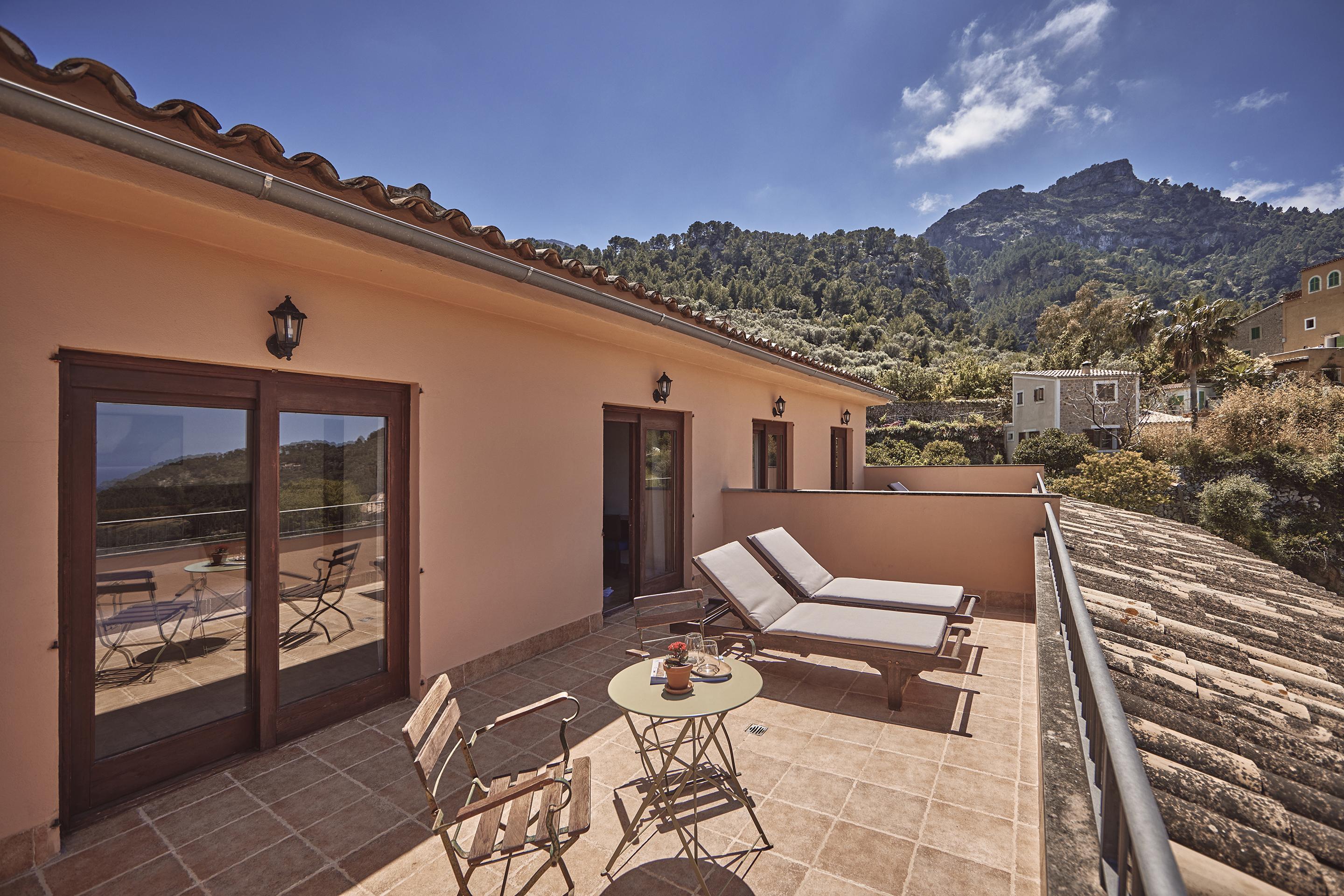 Hotel Maristel & - Adults Only 4*