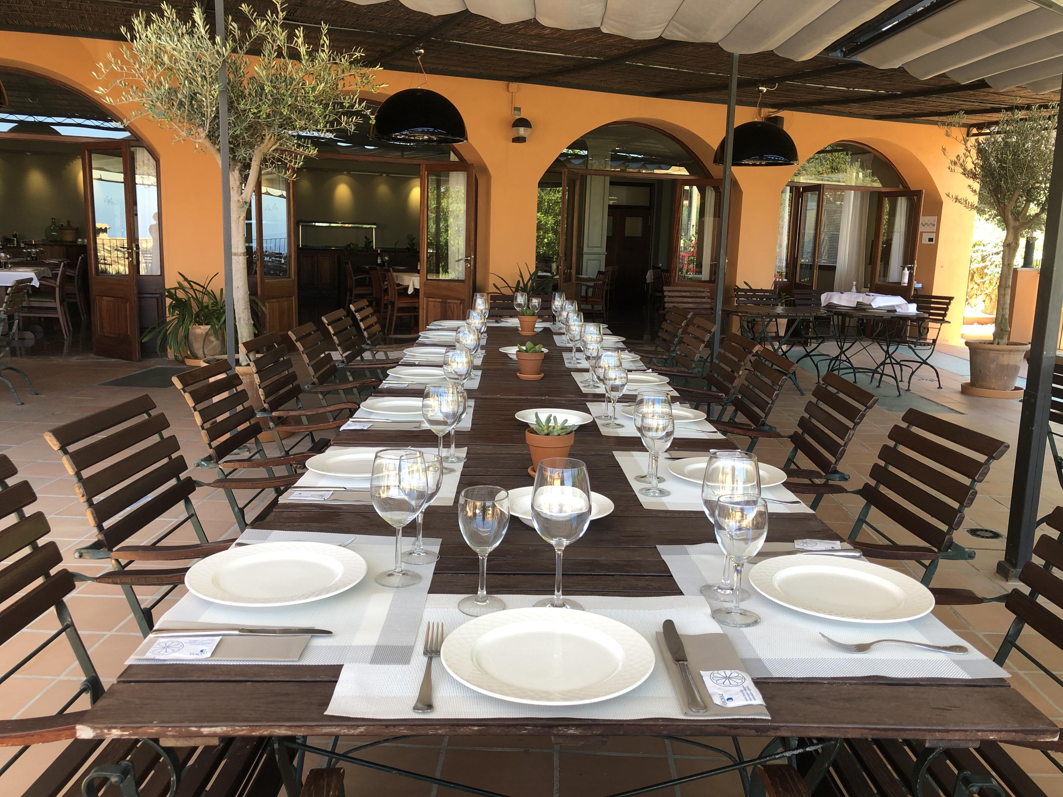 Maristel & - Adults Only Hotel