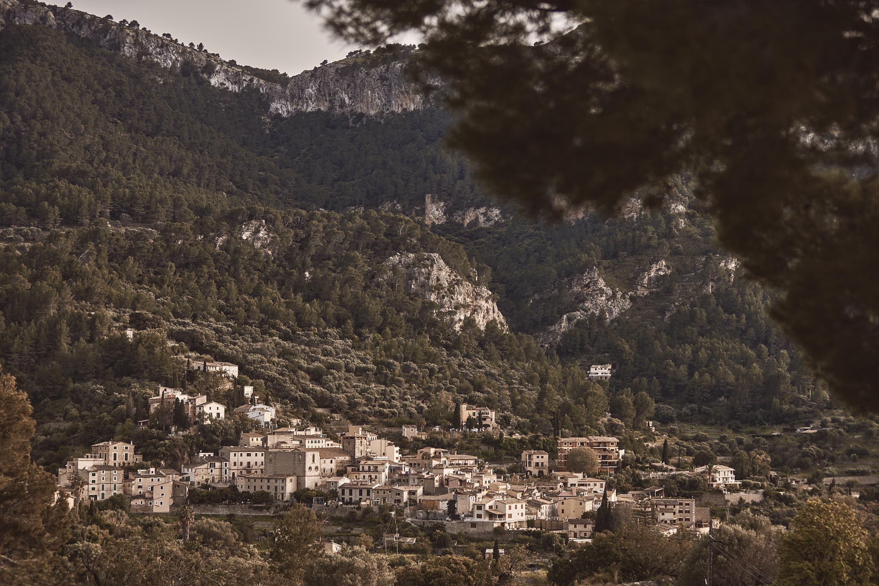 Maristel & - Adults Only Hotel Estellencs (Mallorca)
