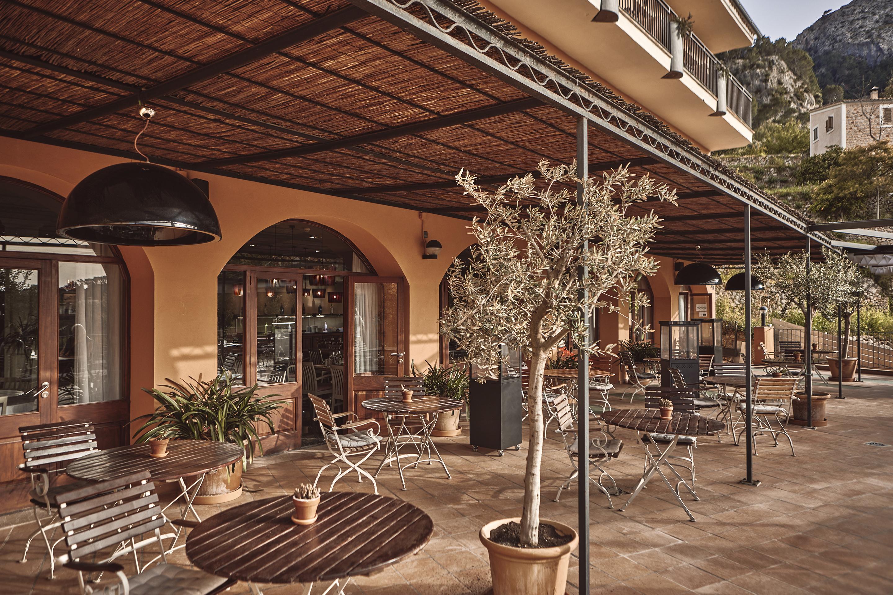 Maristel & - Adults Only Hotel