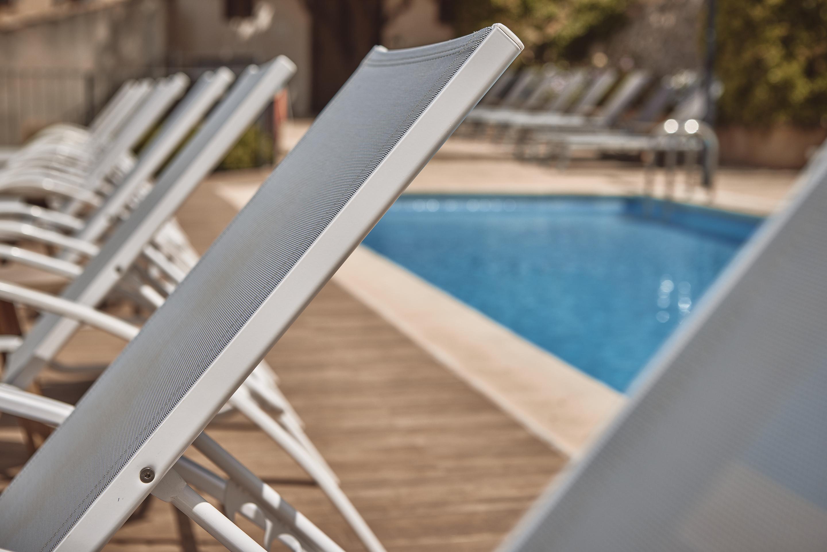 Maristel & - Adults Only Hotel 4*