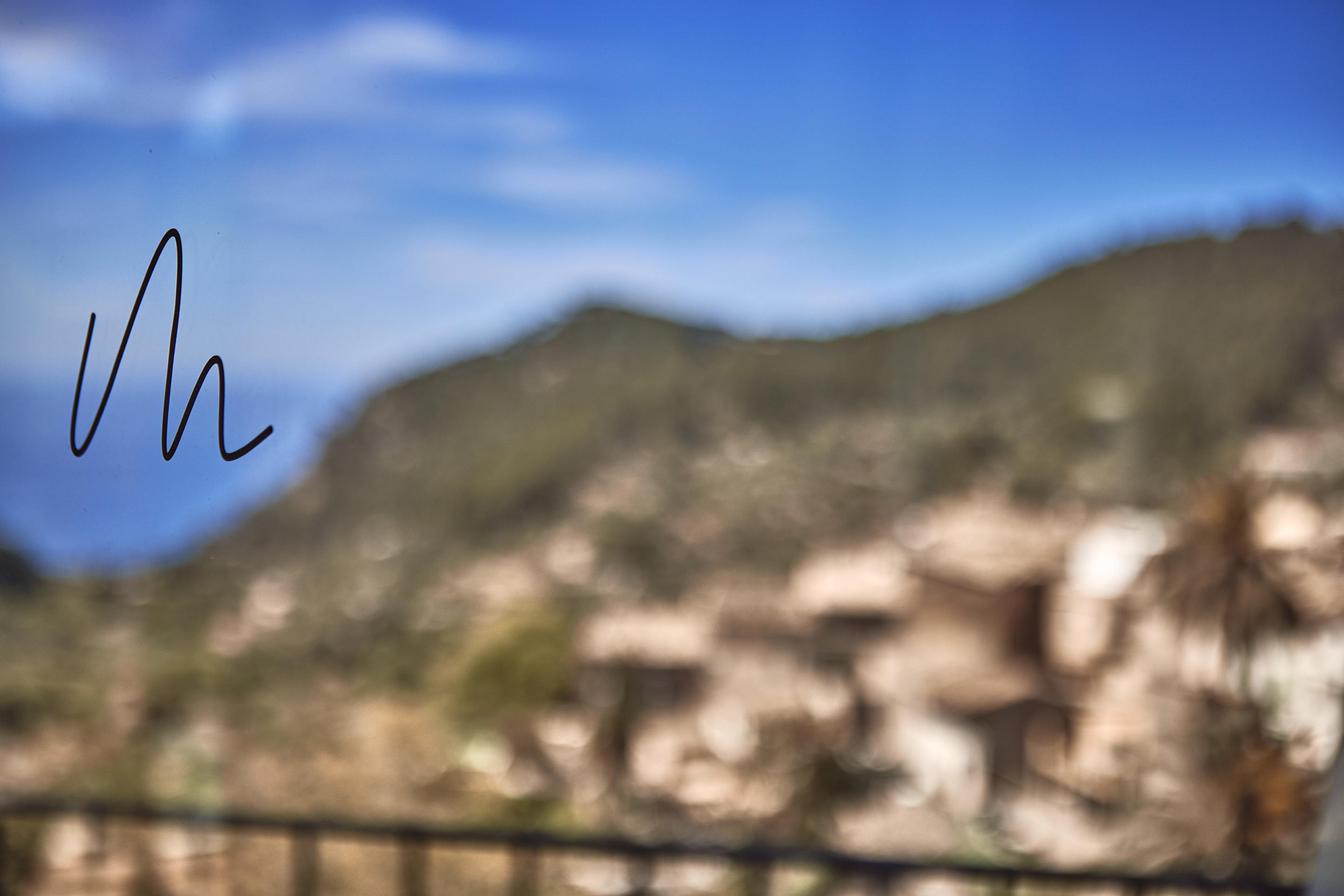 Maristel & - Adults Only Estellencs (Mallorca)