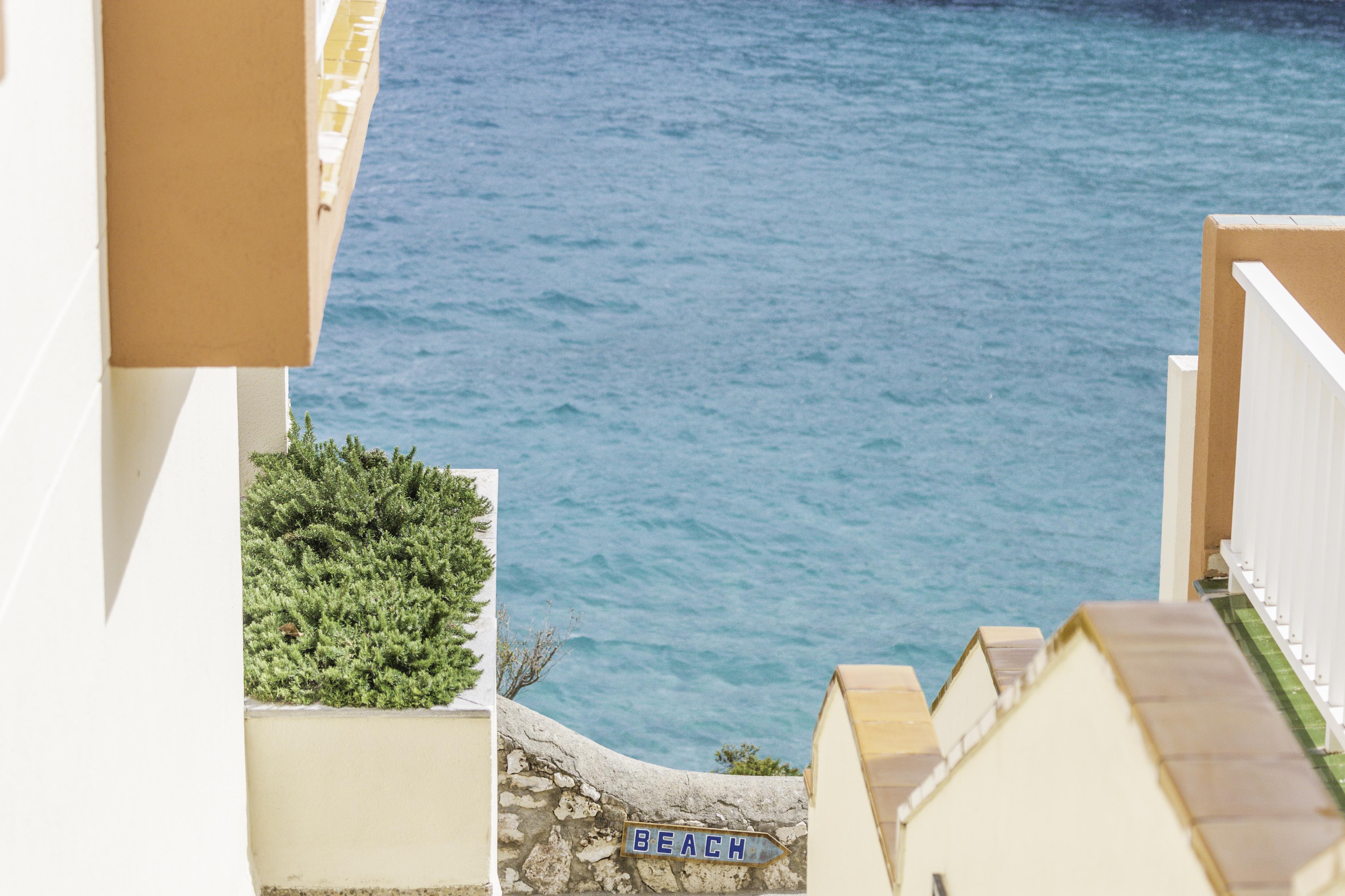 Blau Punta Reina Family Hotel 4*