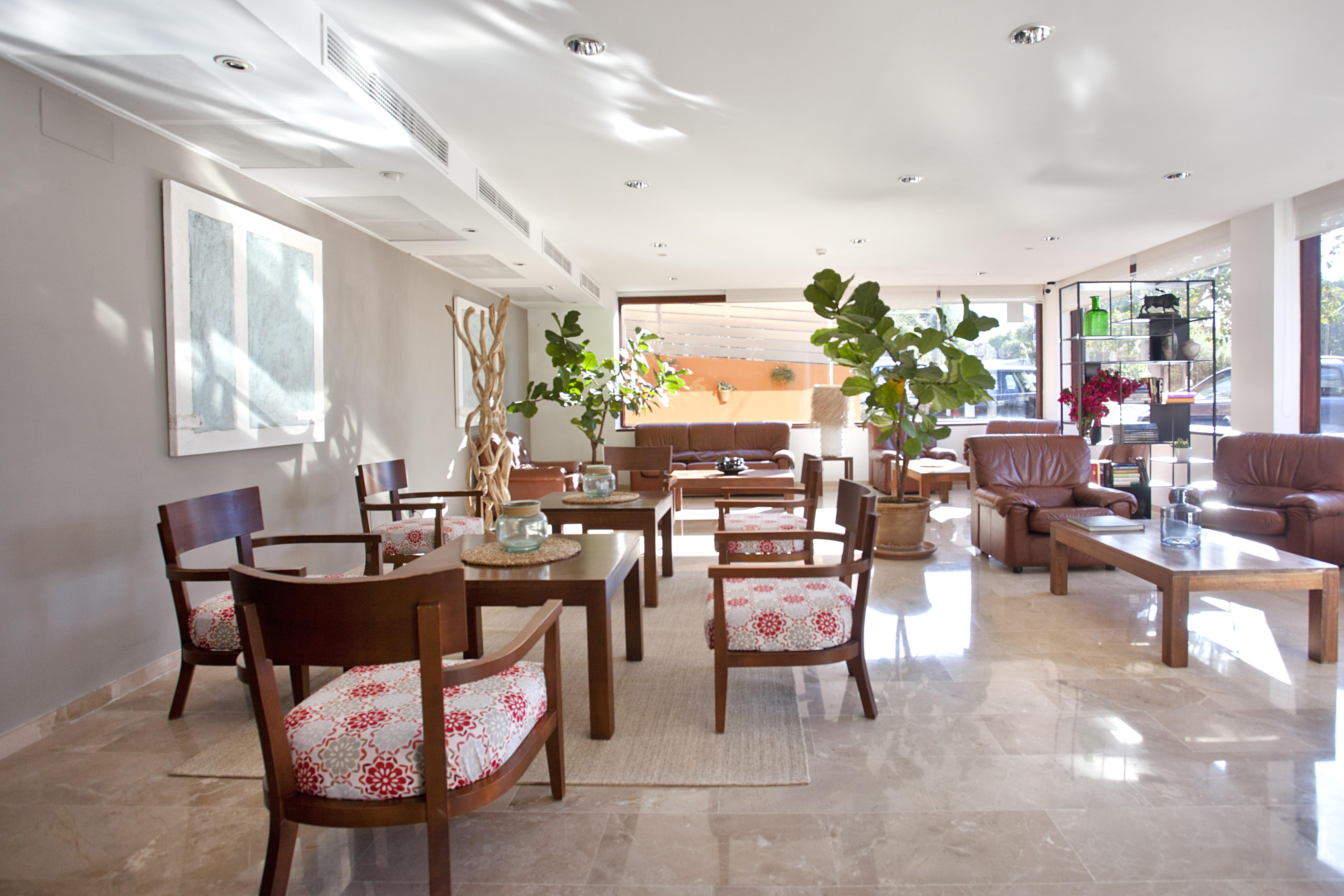 Hotel Maristel & - Adults Only Estellencs (Mallorca)