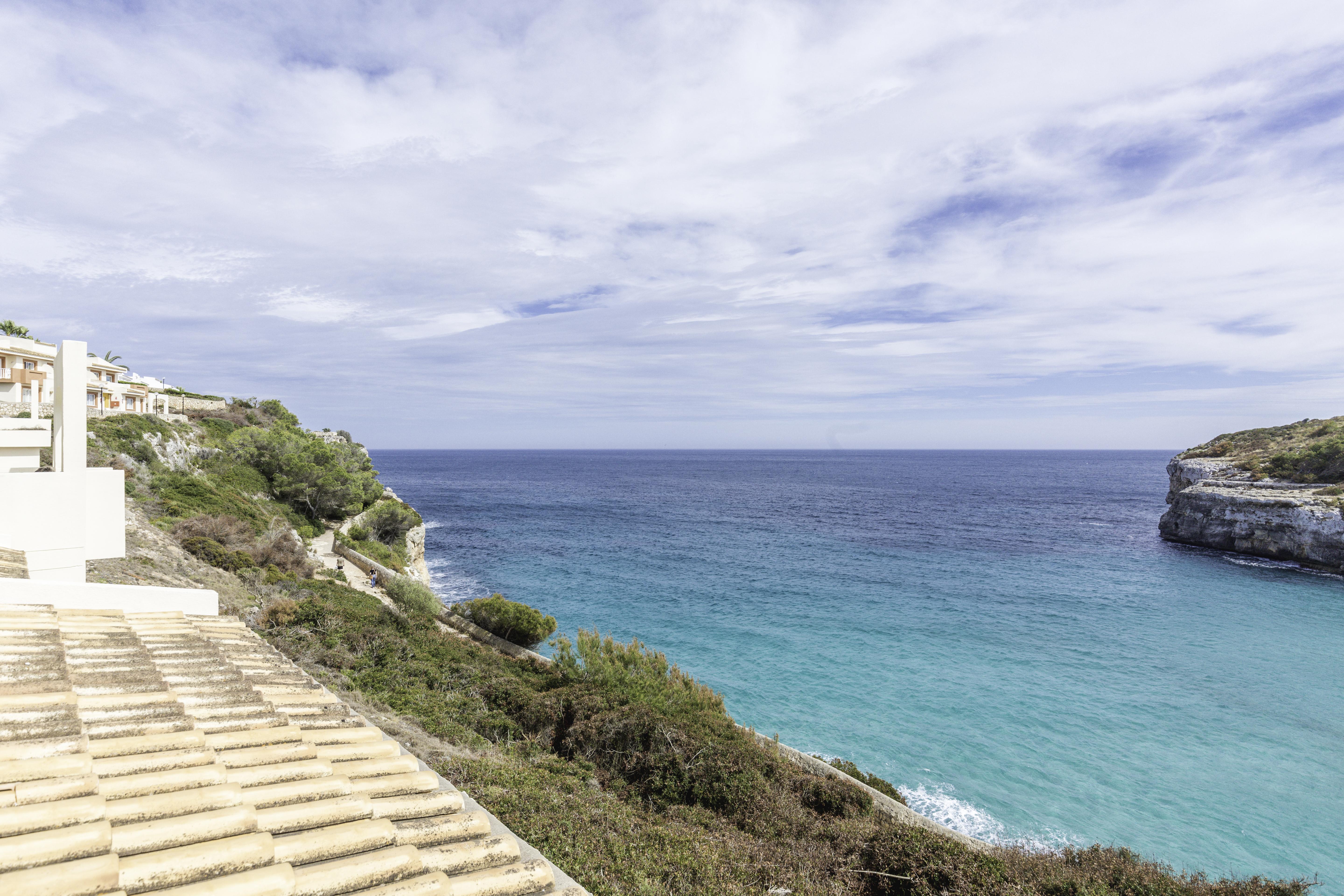 Blau Punta Reina Family Hotel 4*